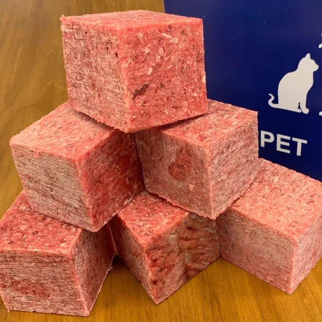 Chicken & Venison.webp