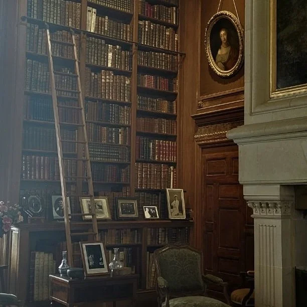 William Falls Flat on His Face