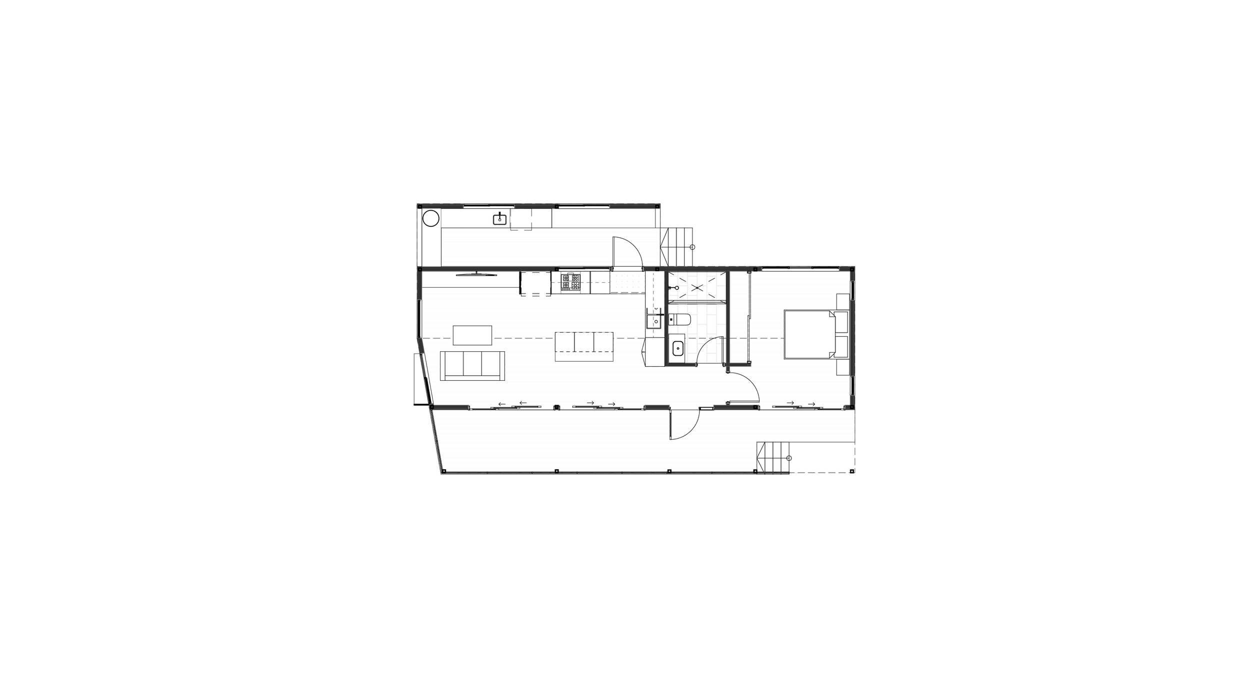 A-SD-03.01 Floor Plan - Ground.png