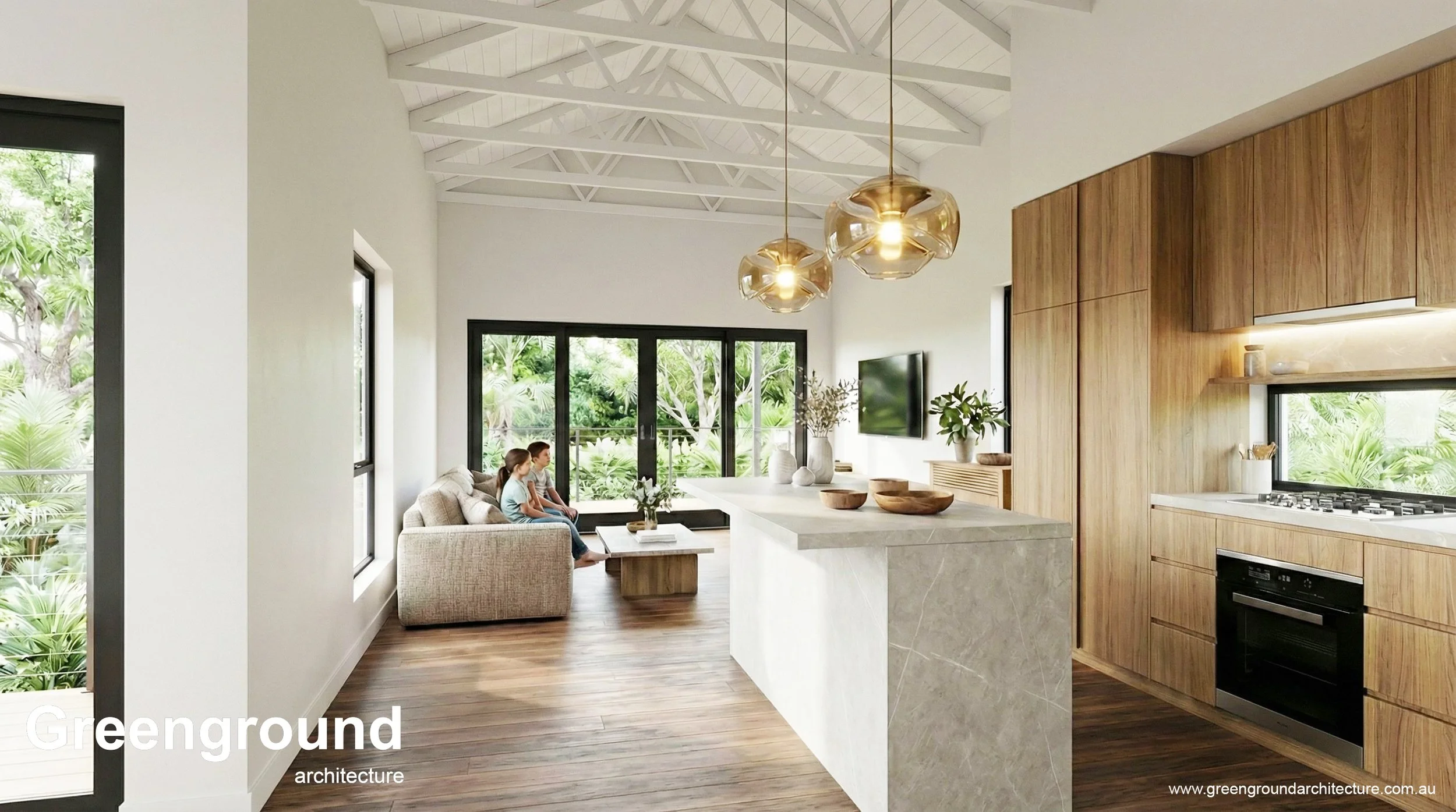 Interior Perspective main view..jpg