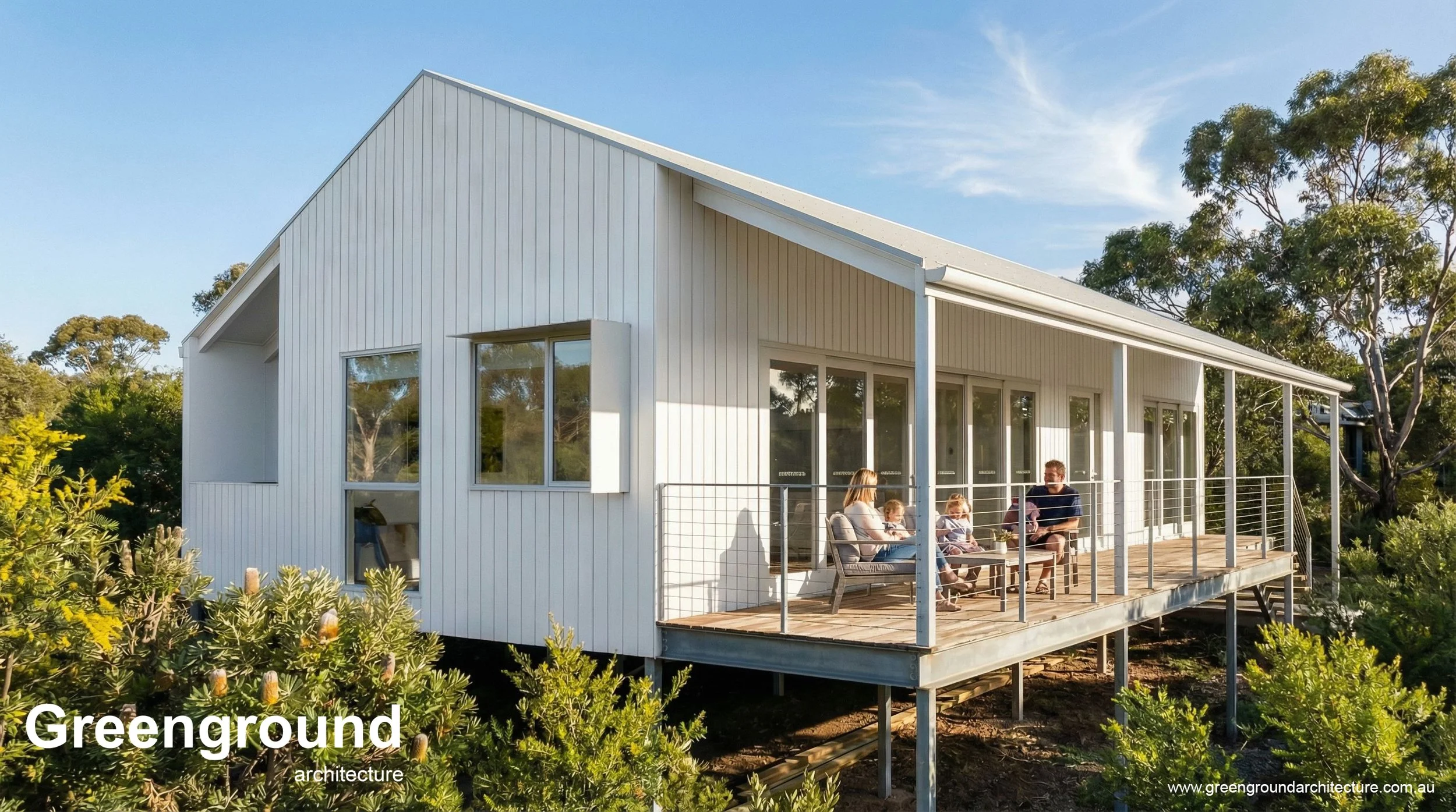 Exterior Perspective main view.jpg