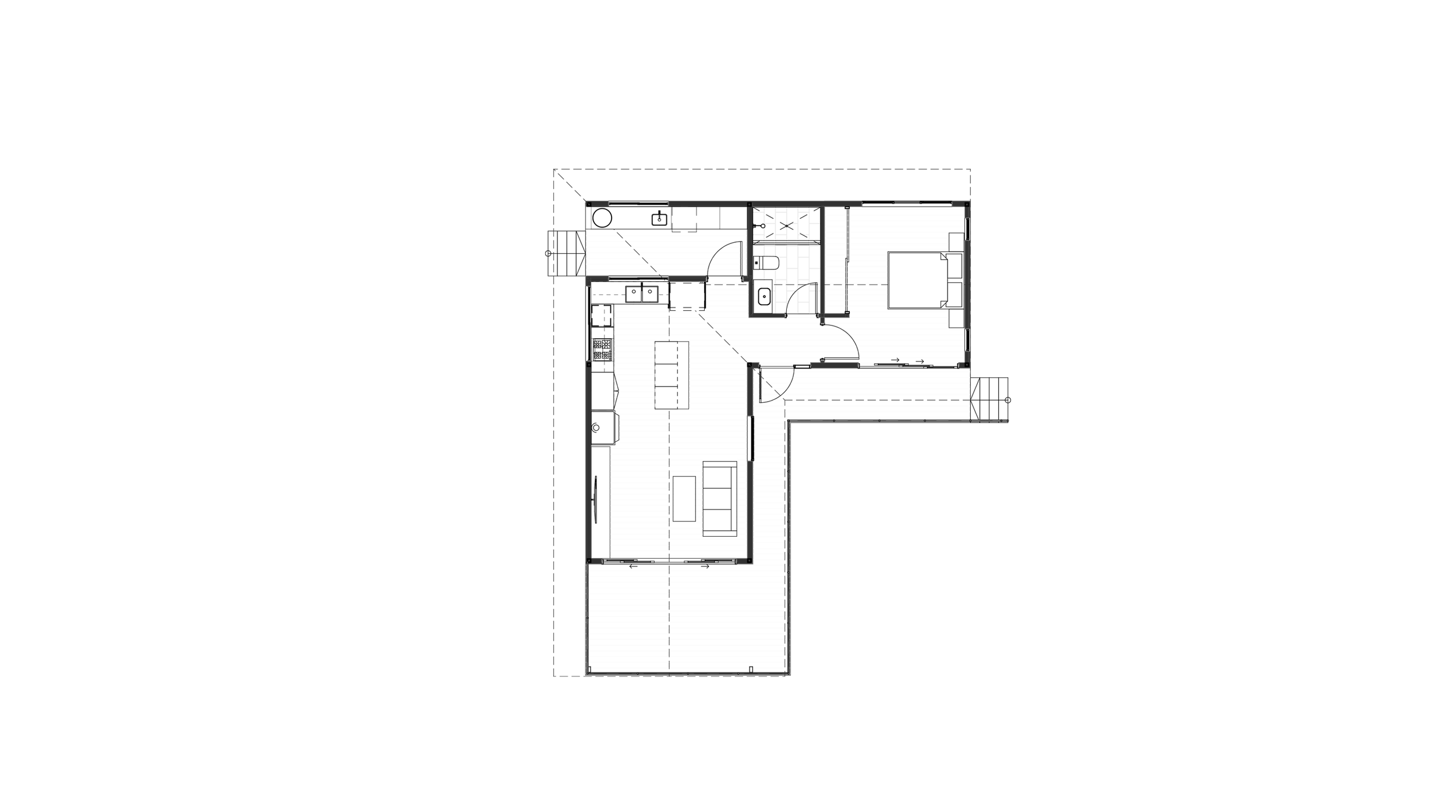 A-SD-03.01 Floor Plan - Ground.png