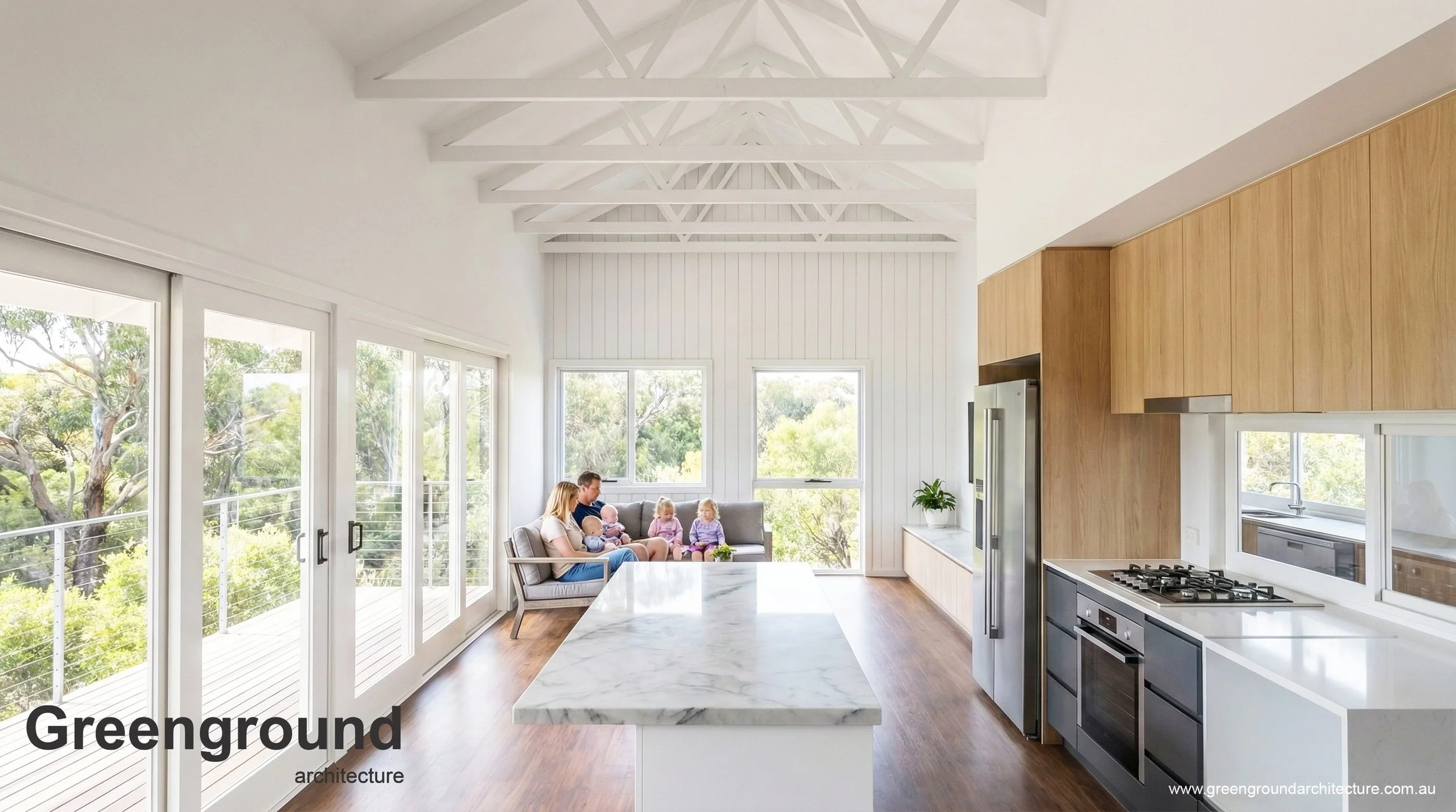 Interior Perspective main view.jpg