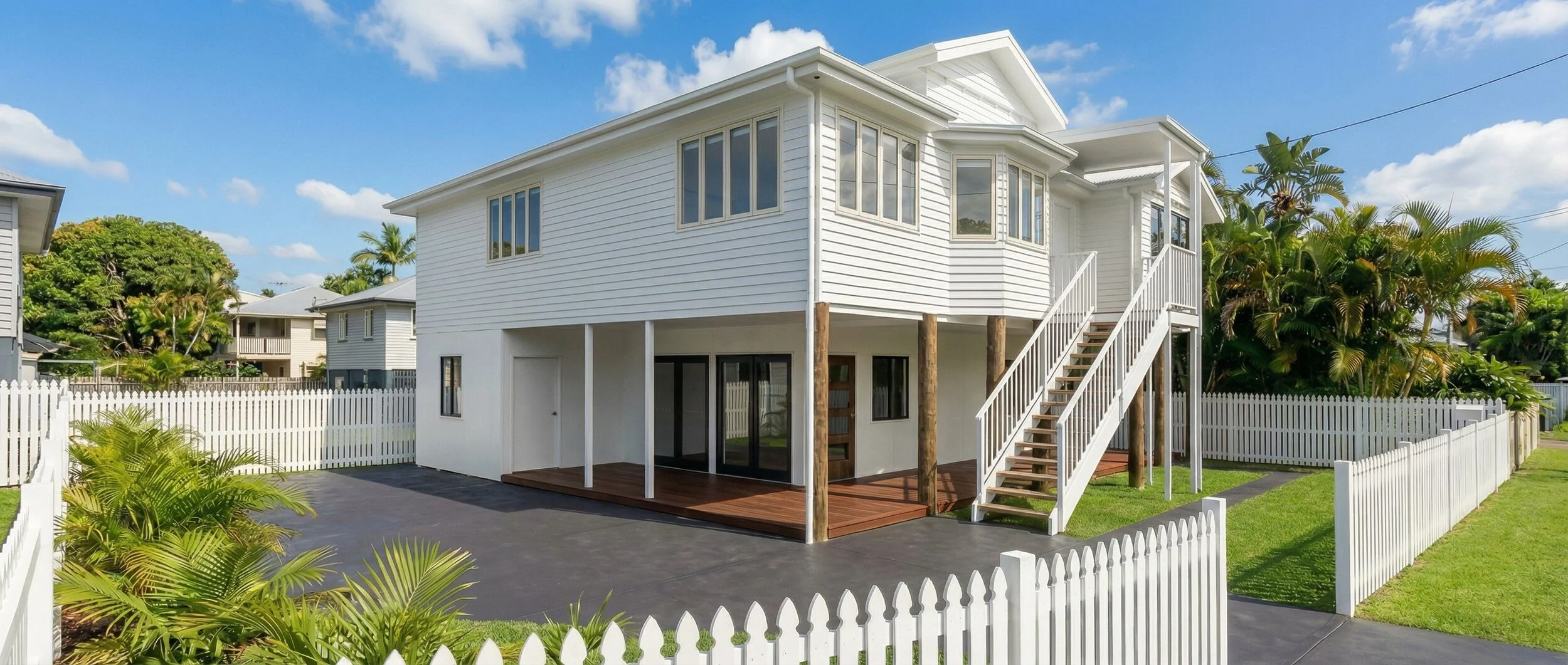 Image is good. Can you make one chang