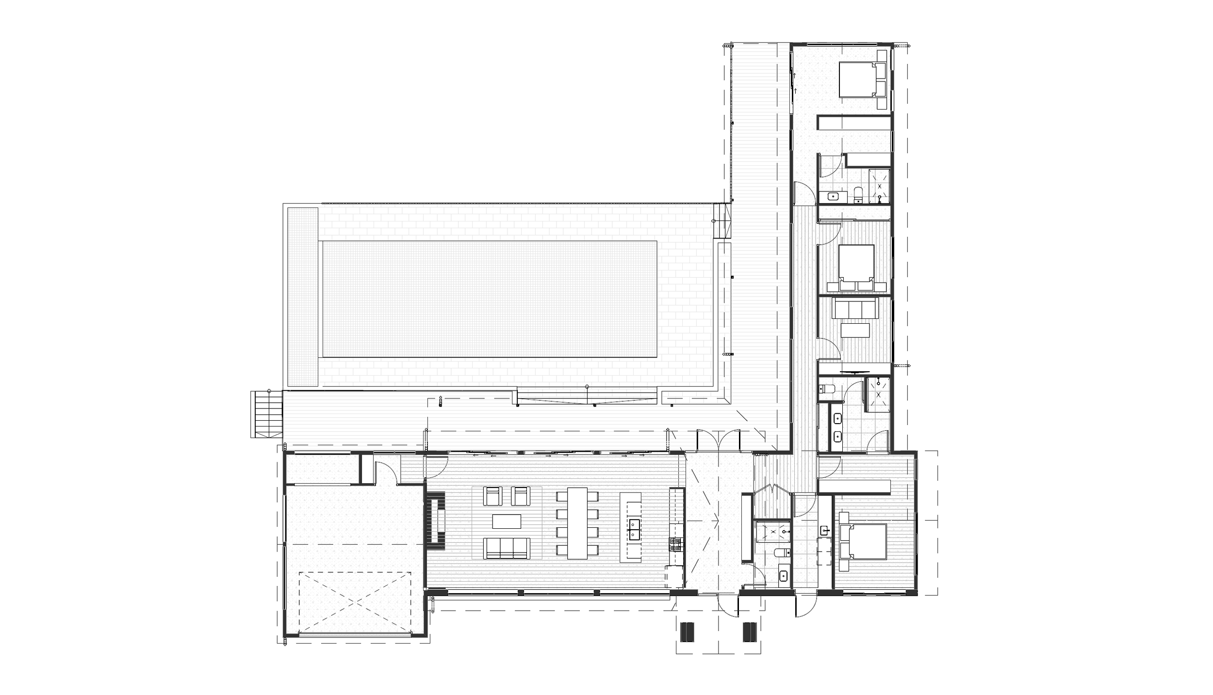 A-SD-03.01 Floor Plan - Ground_.PNG