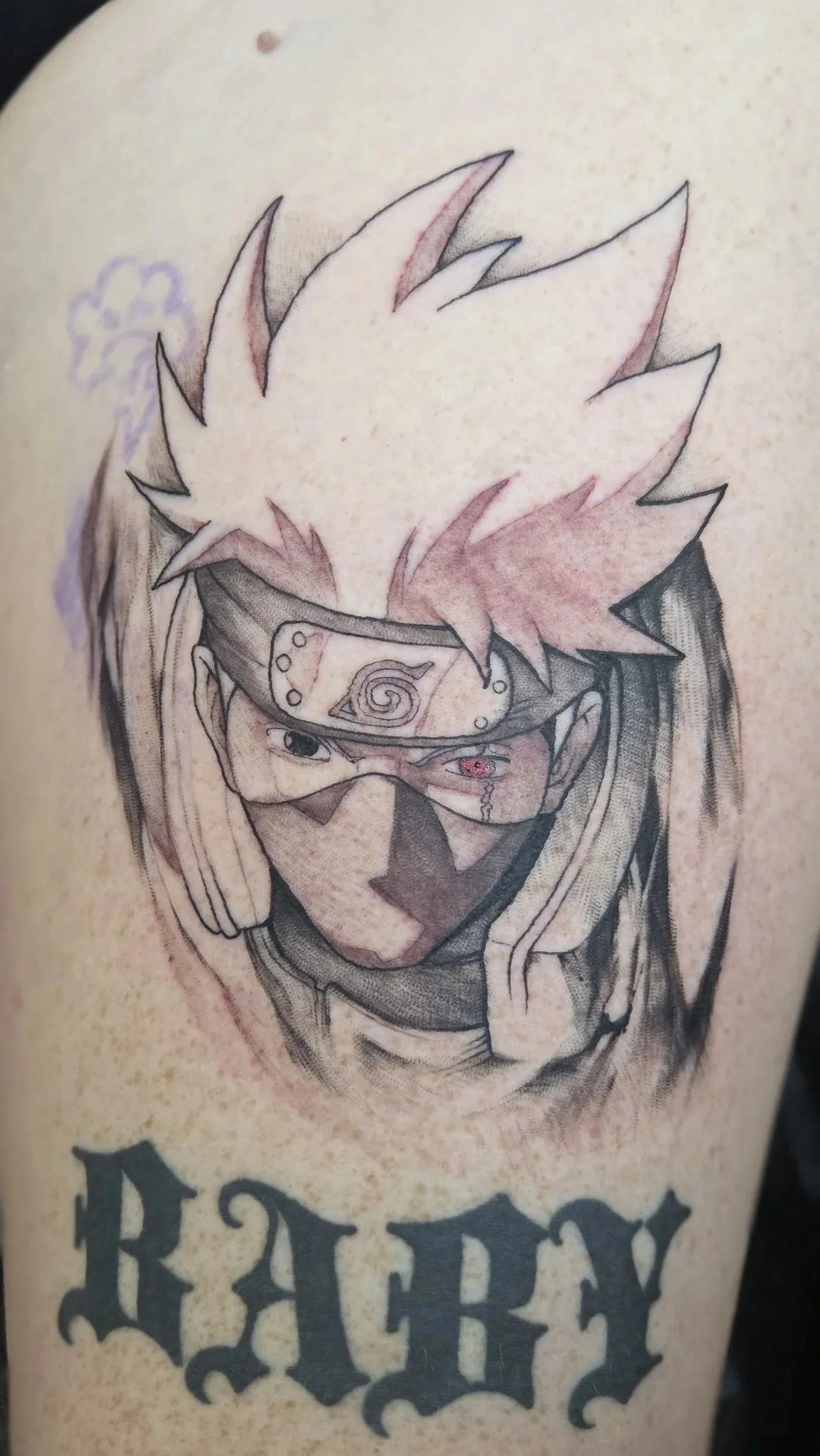Matthews_Shrek_2025_kakashi.jpg
