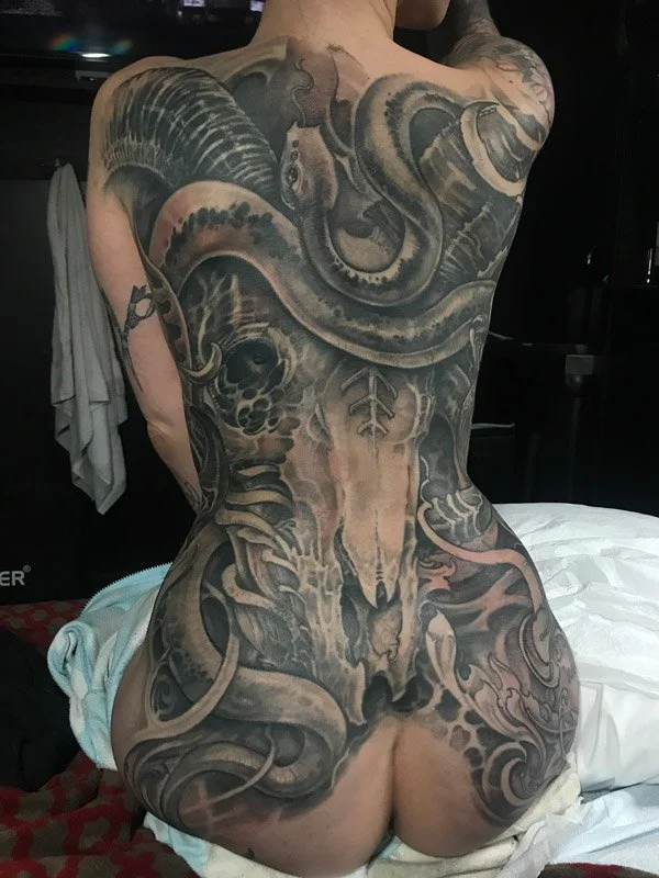 jason-taylor-tattoo11.jpg
