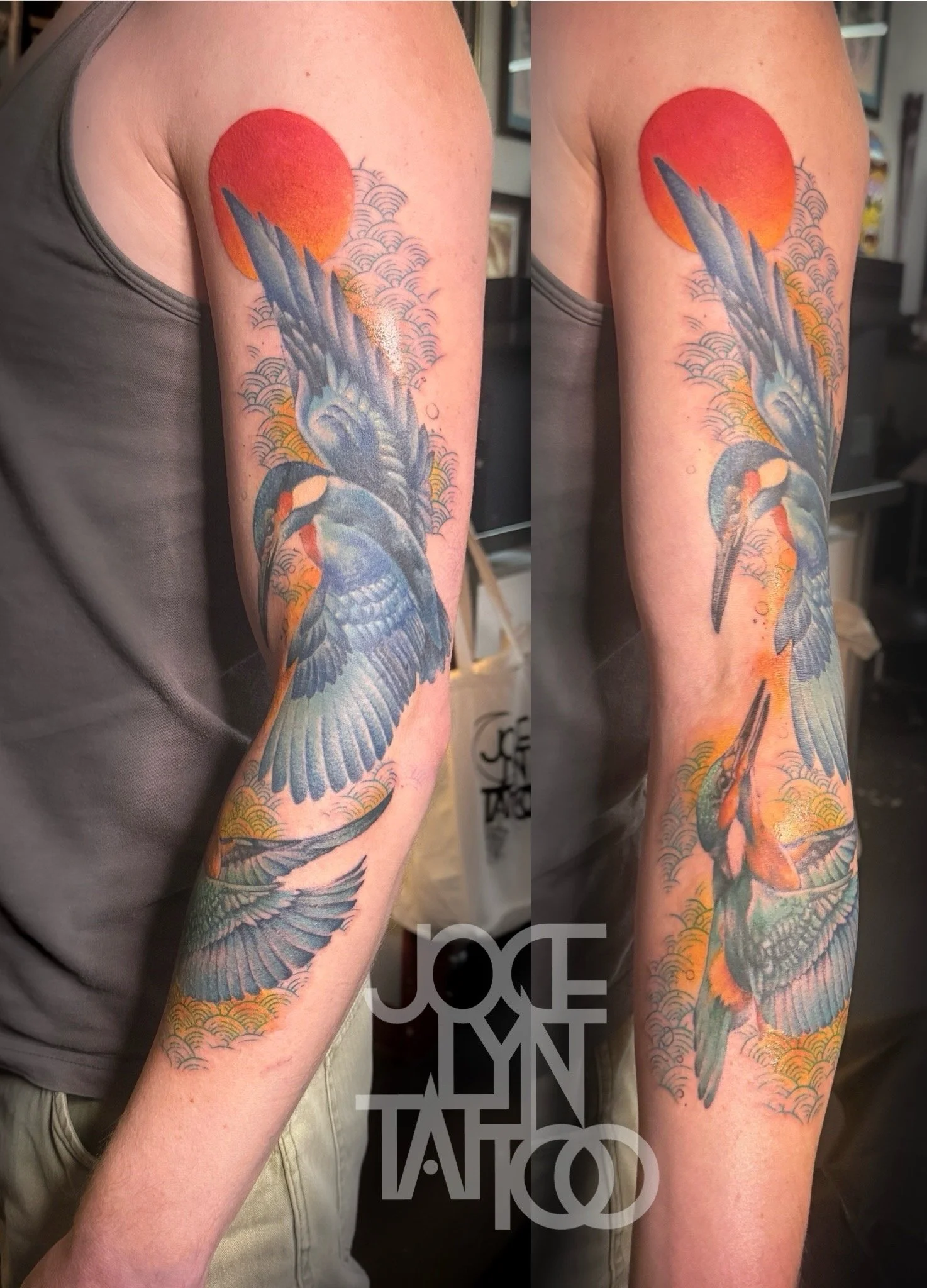 McGregor_Jocelyn 202506_Kingfishers.jpg