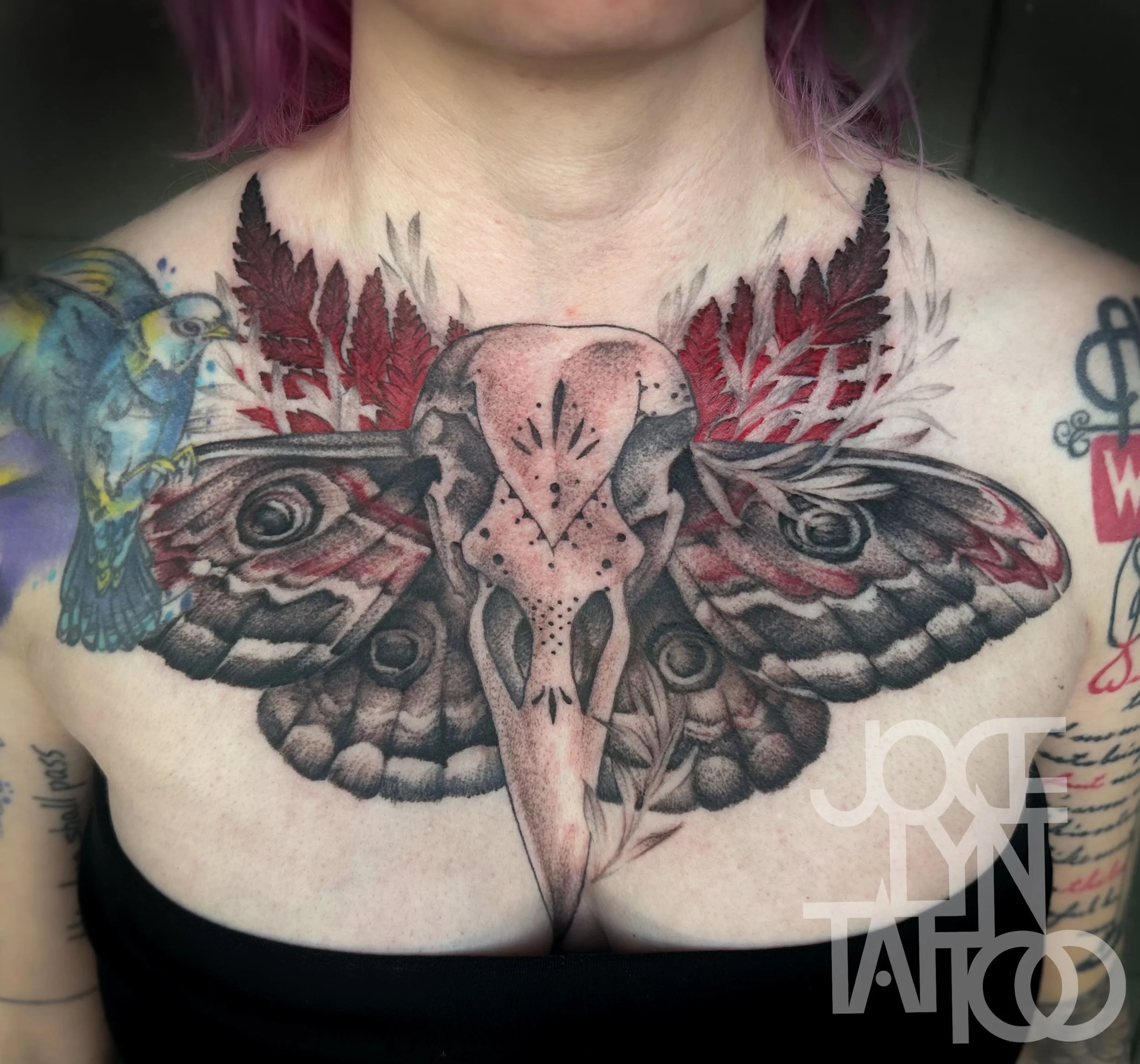 McGregor_Jocelyn_202307_SkullMothChestpiece.jpg