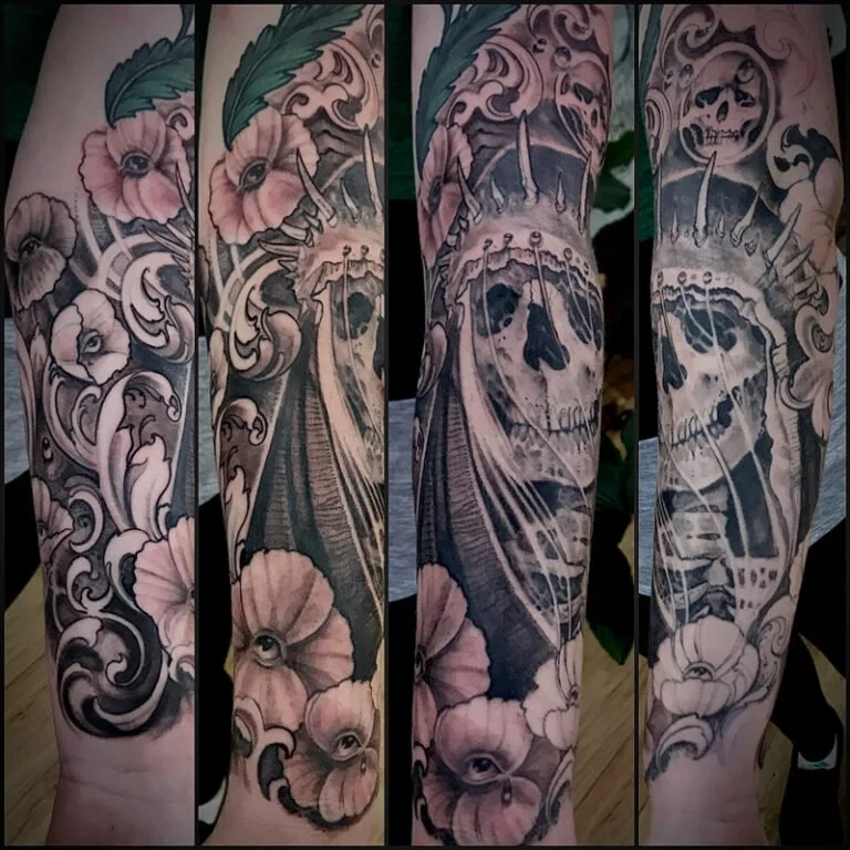 jason-taylor-tattoo1-768x768.jpg