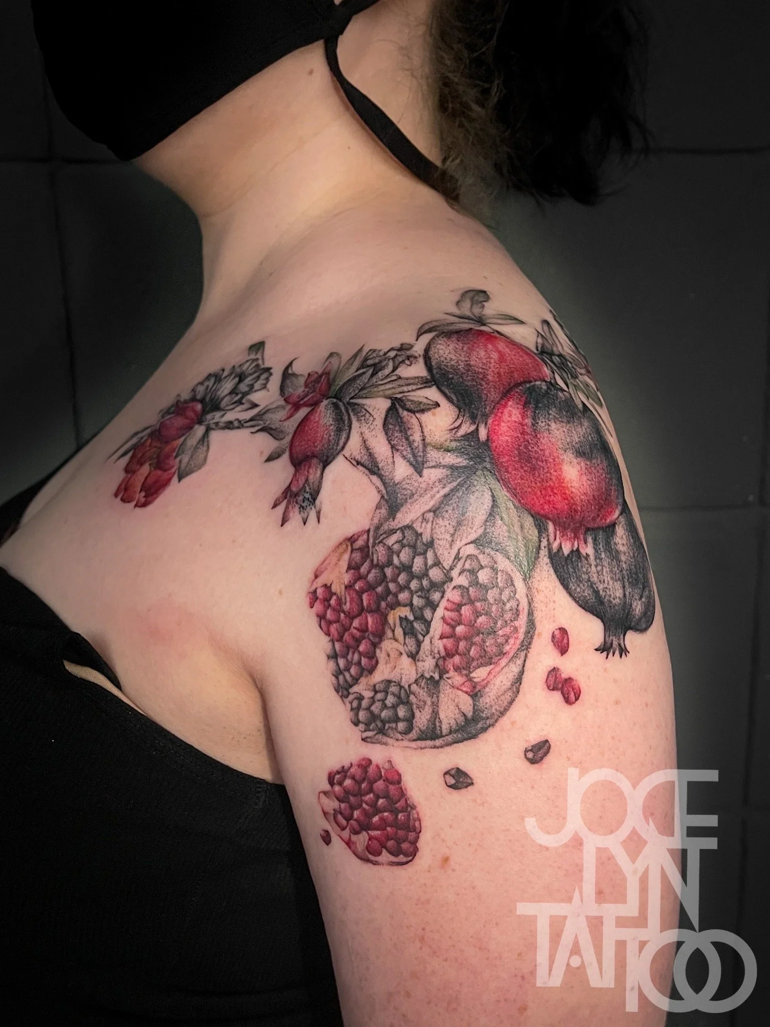McGregor_Jocelyn_202211_Pomegranates.jpg