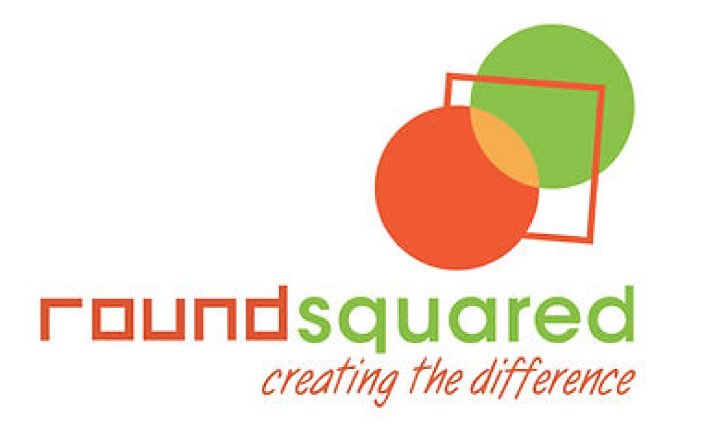 | roundsquared | NDIS Provider (Copy)