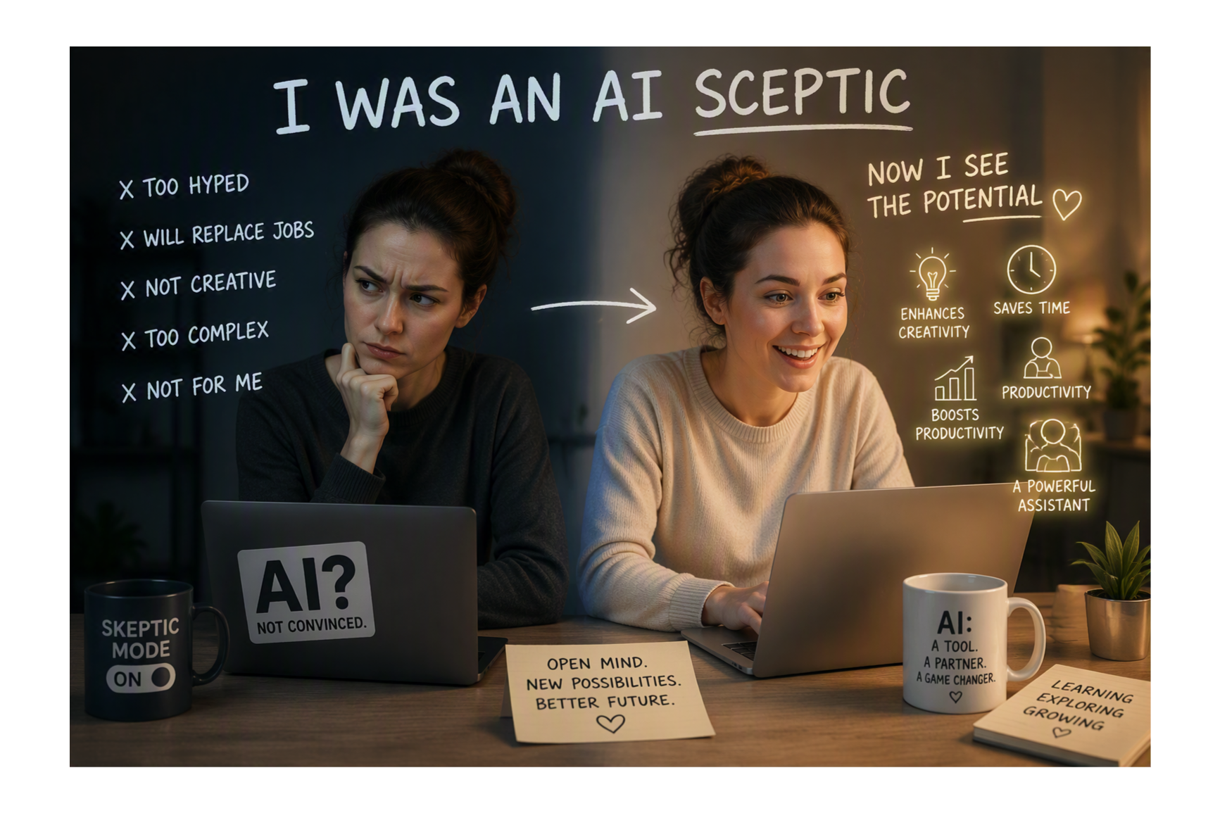 I was an AI sceptic