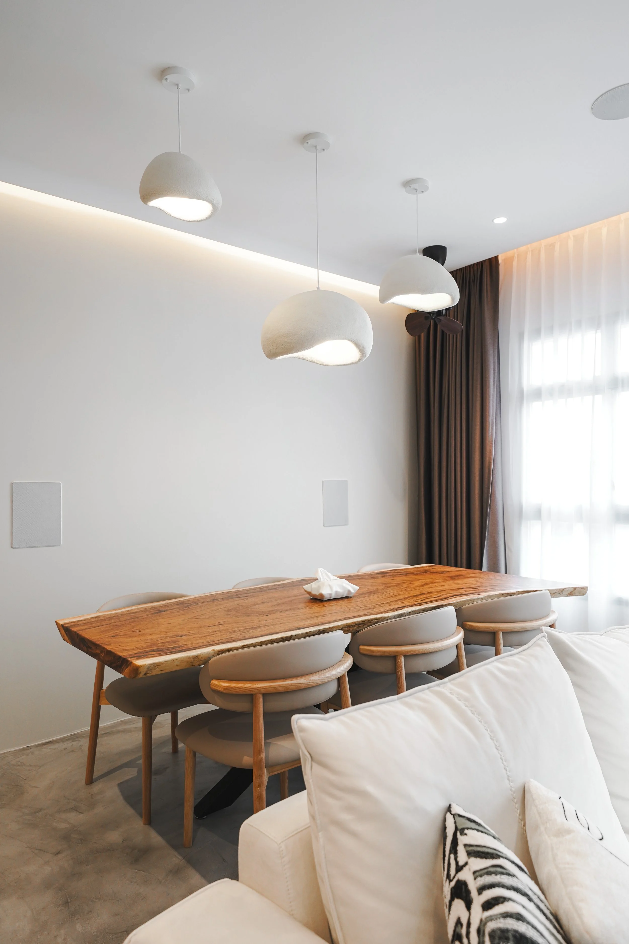 859D Tampines Walk #12-175_3.jpg