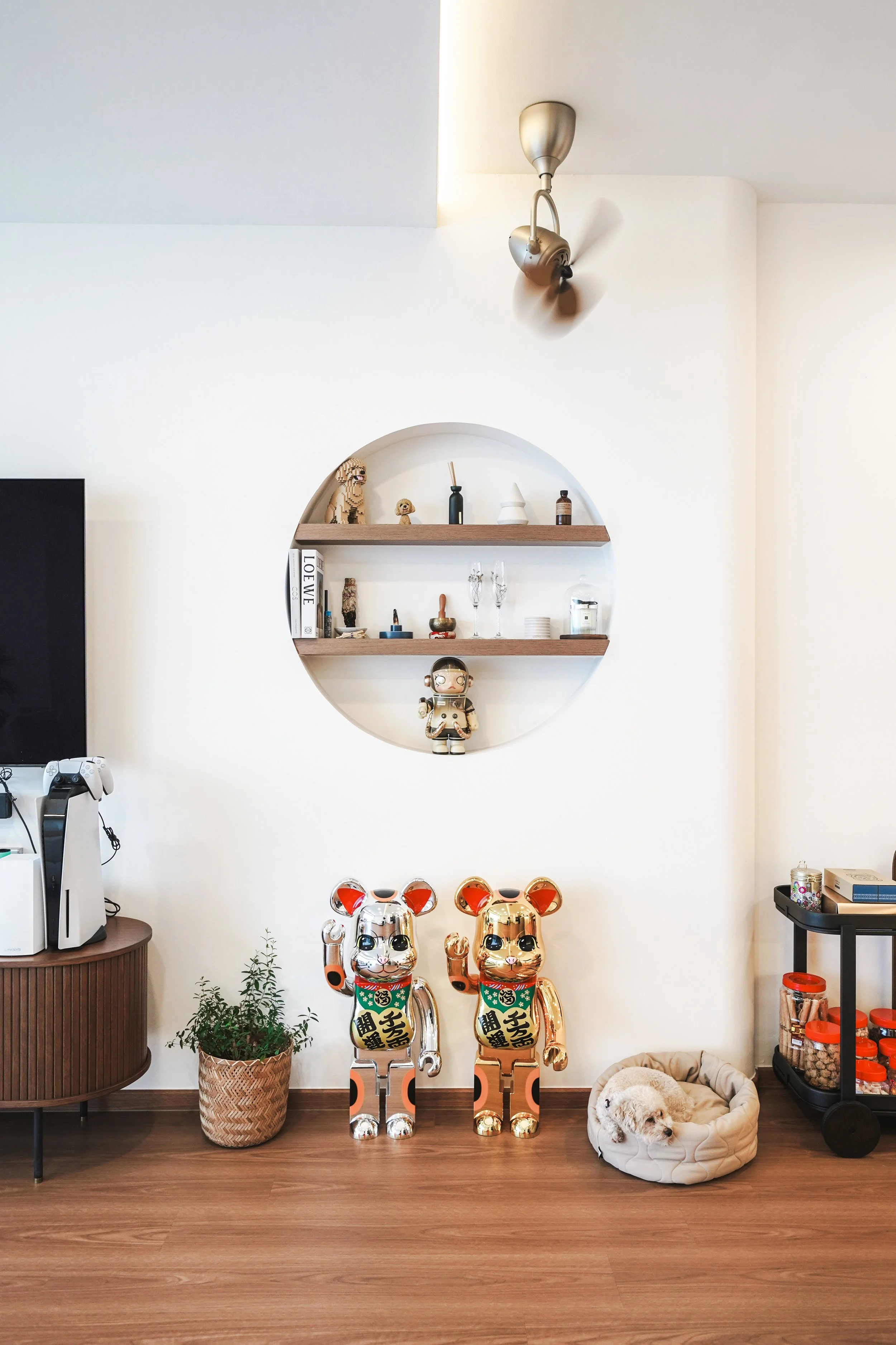 766 Bedok Reservoir Road #15-23_6.jpg