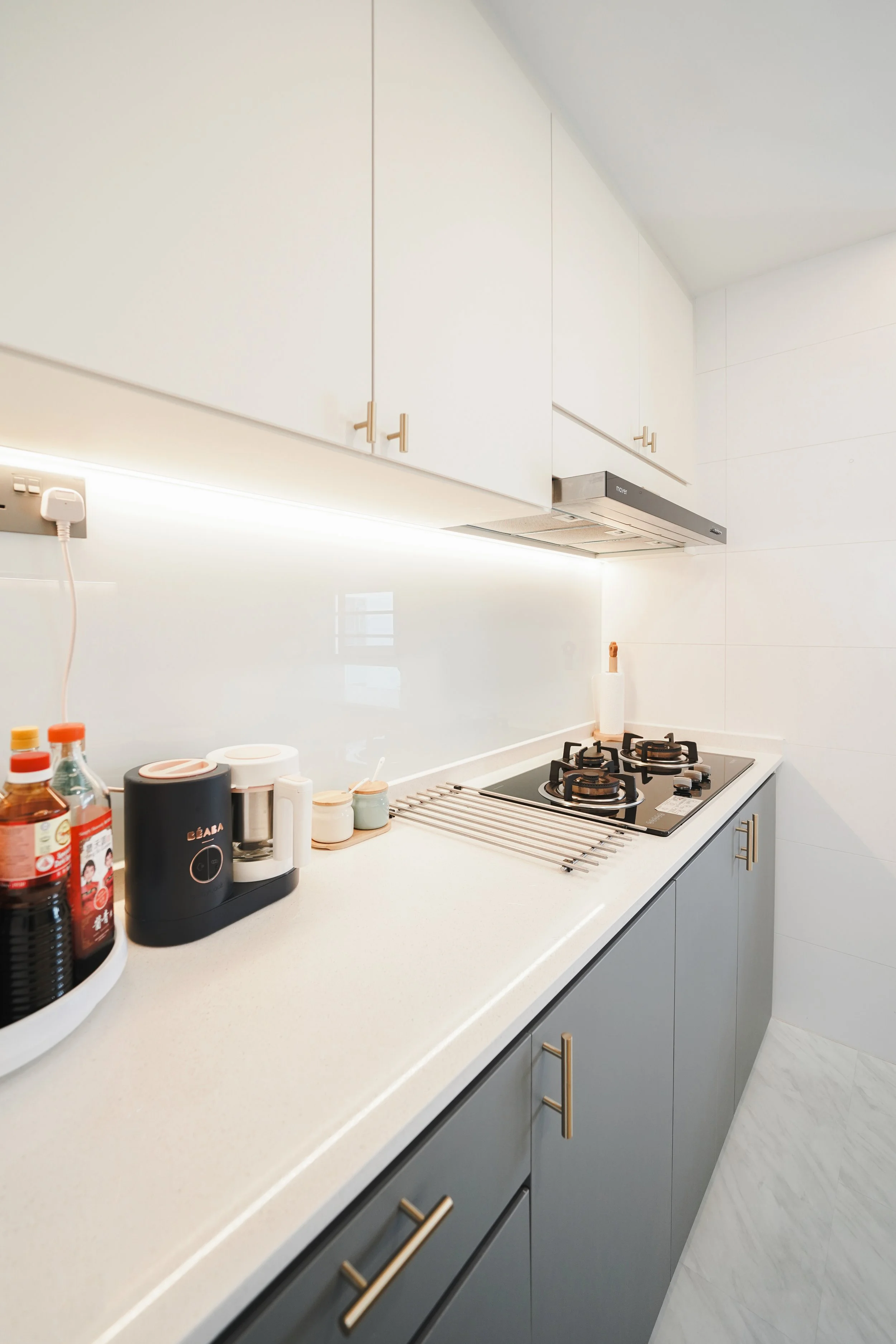 766 Bedok Reservoir Road #15-23_19.jpg