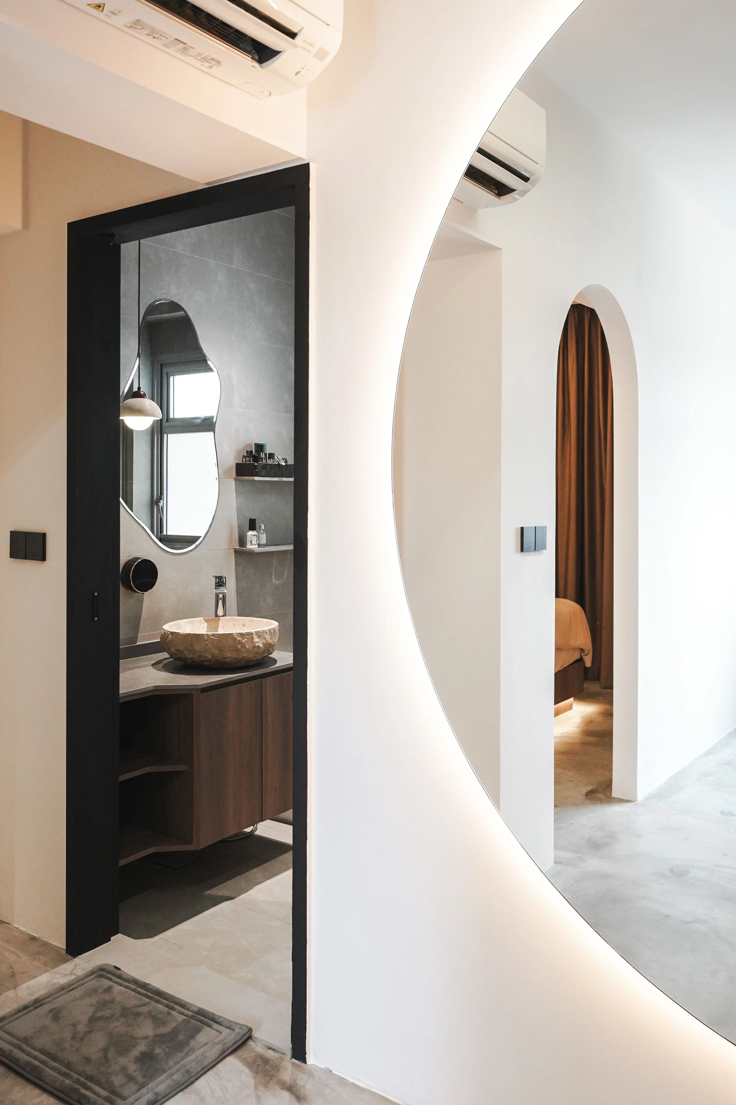 859D Tampines Walk #12-175_22.jpg