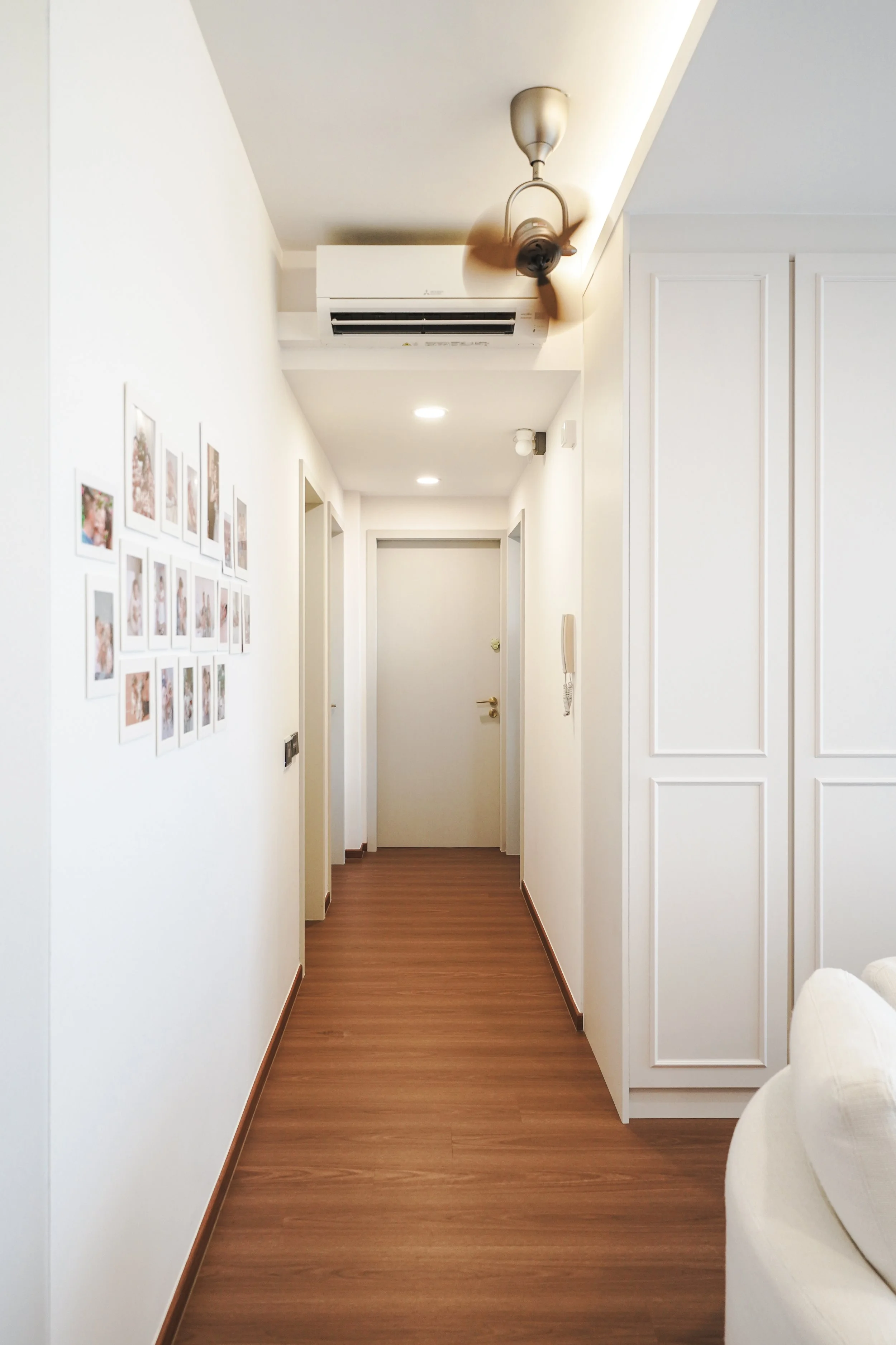 766 Bedok Reservoir Road #15-23_11.jpg