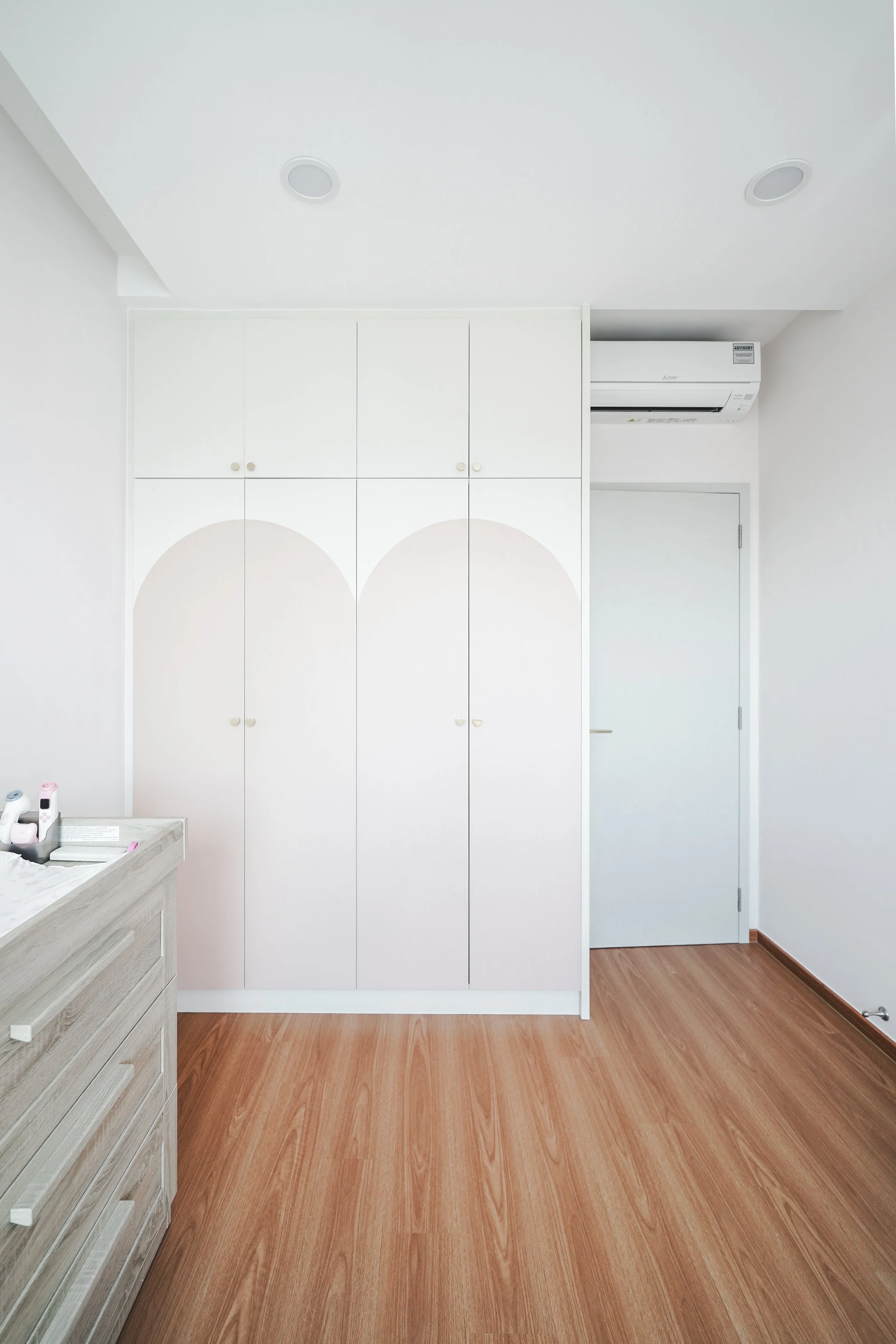 766 Bedok Reservoir Road #15-23_26.jpg