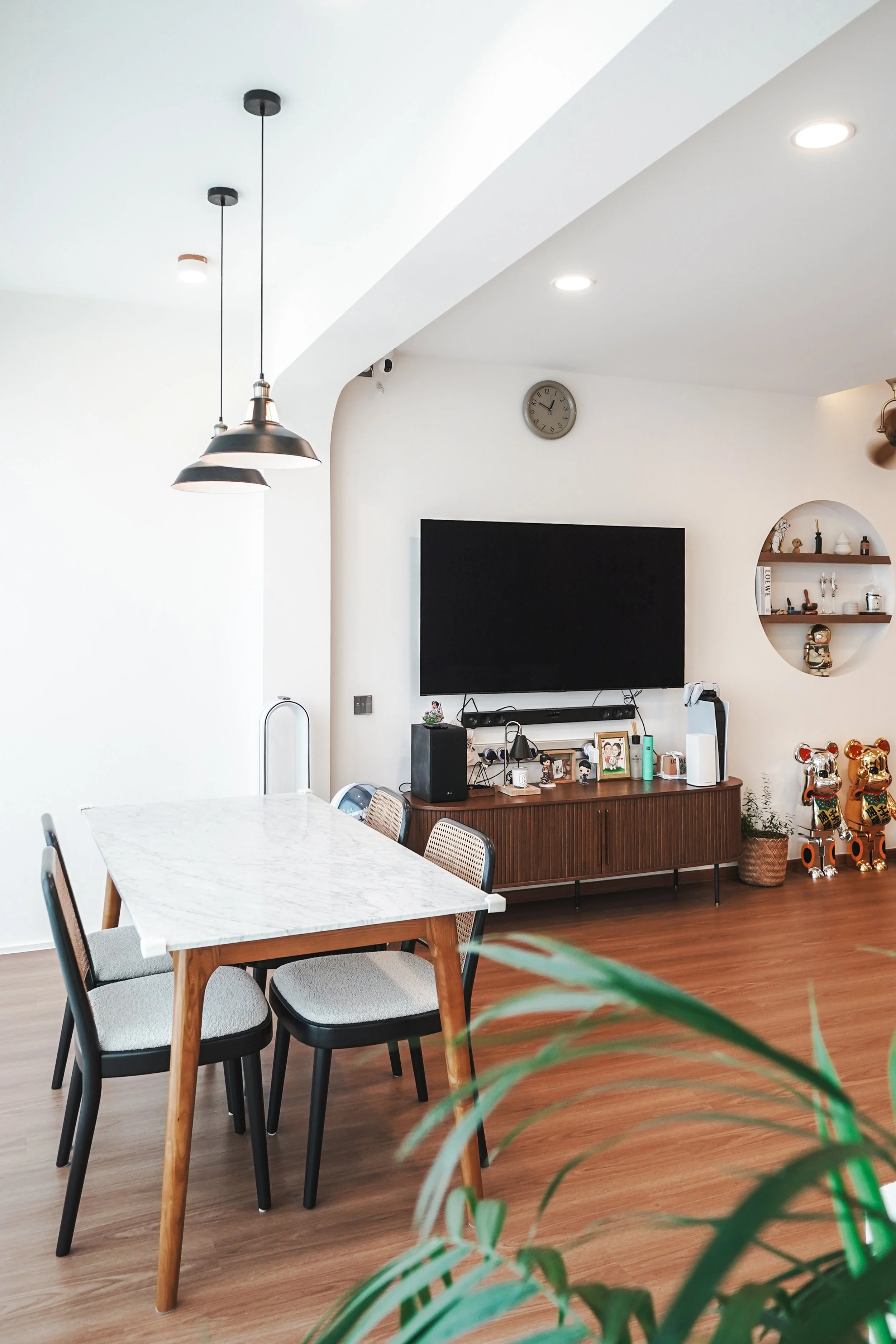 766 Bedok Reservoir Road #15-23_13.jpg