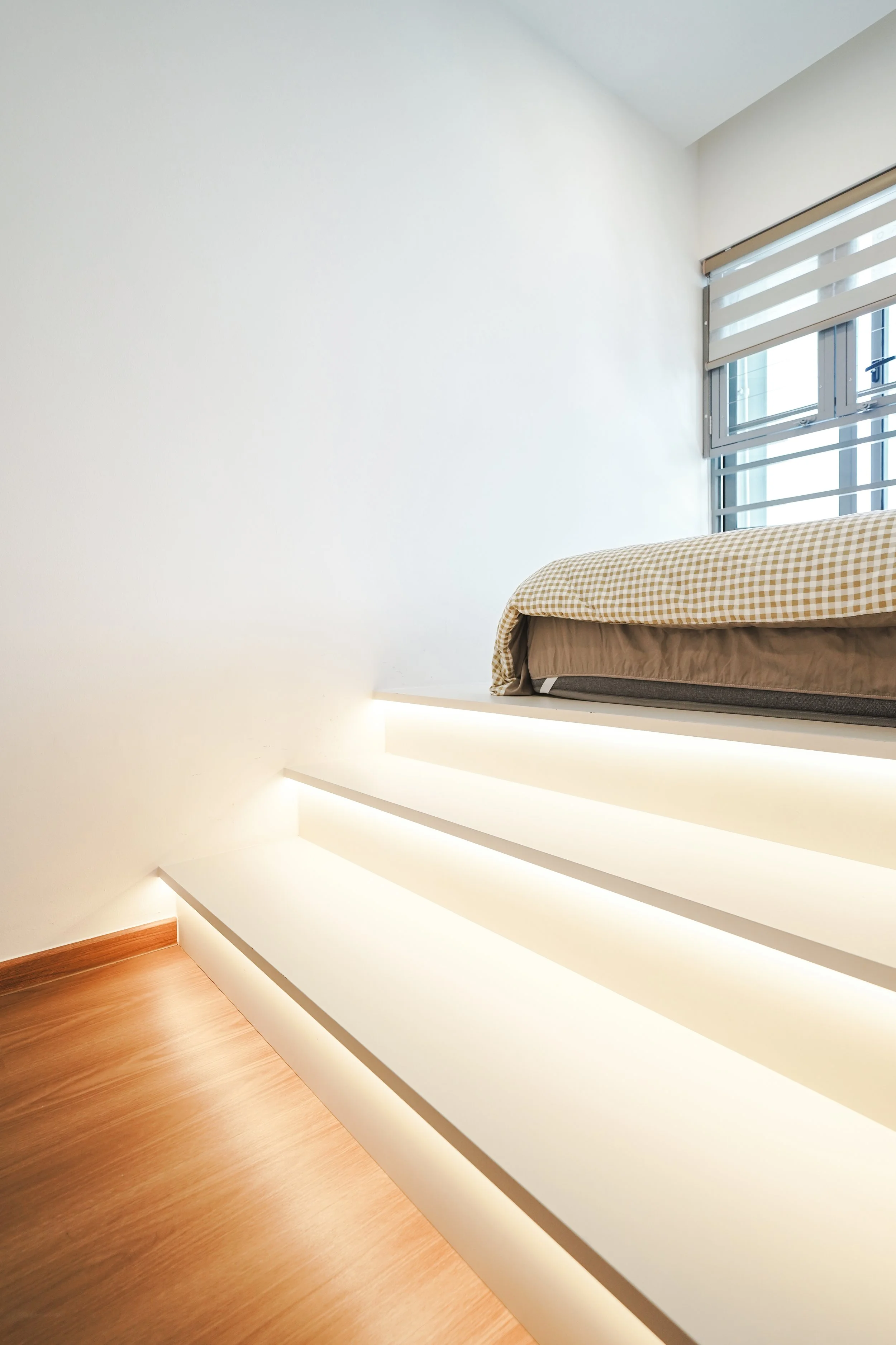 766 Bedok Reservoir Road #15-23_29.jpg