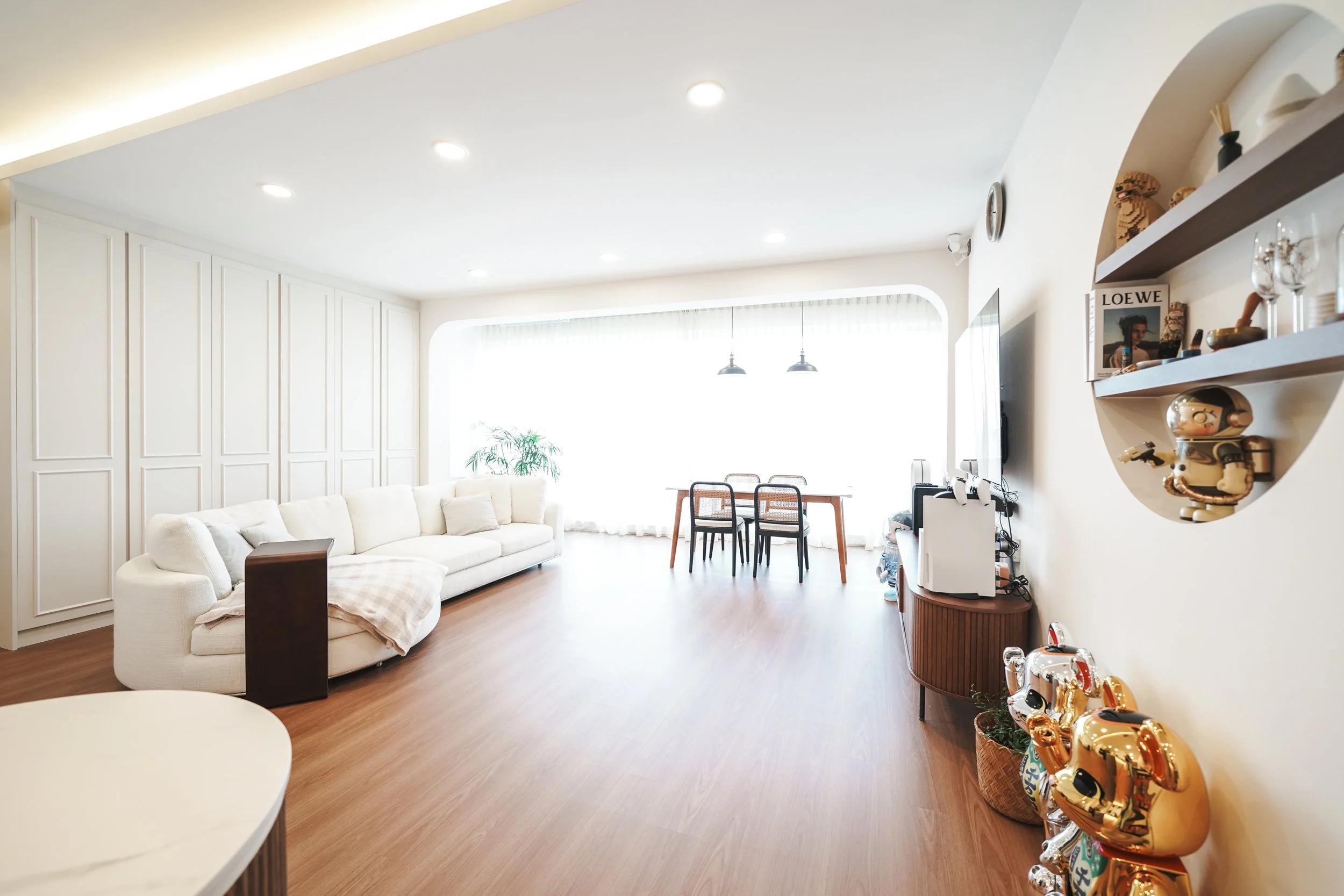 766 Bedok Reservoir Road #15-23_3.jpg