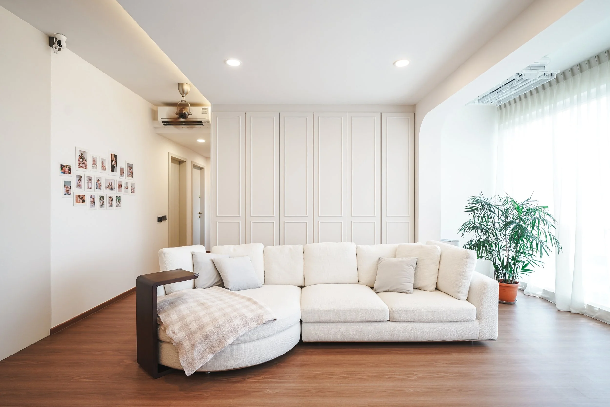 766 Bedok Reservoir Road #15-23_1.jpg