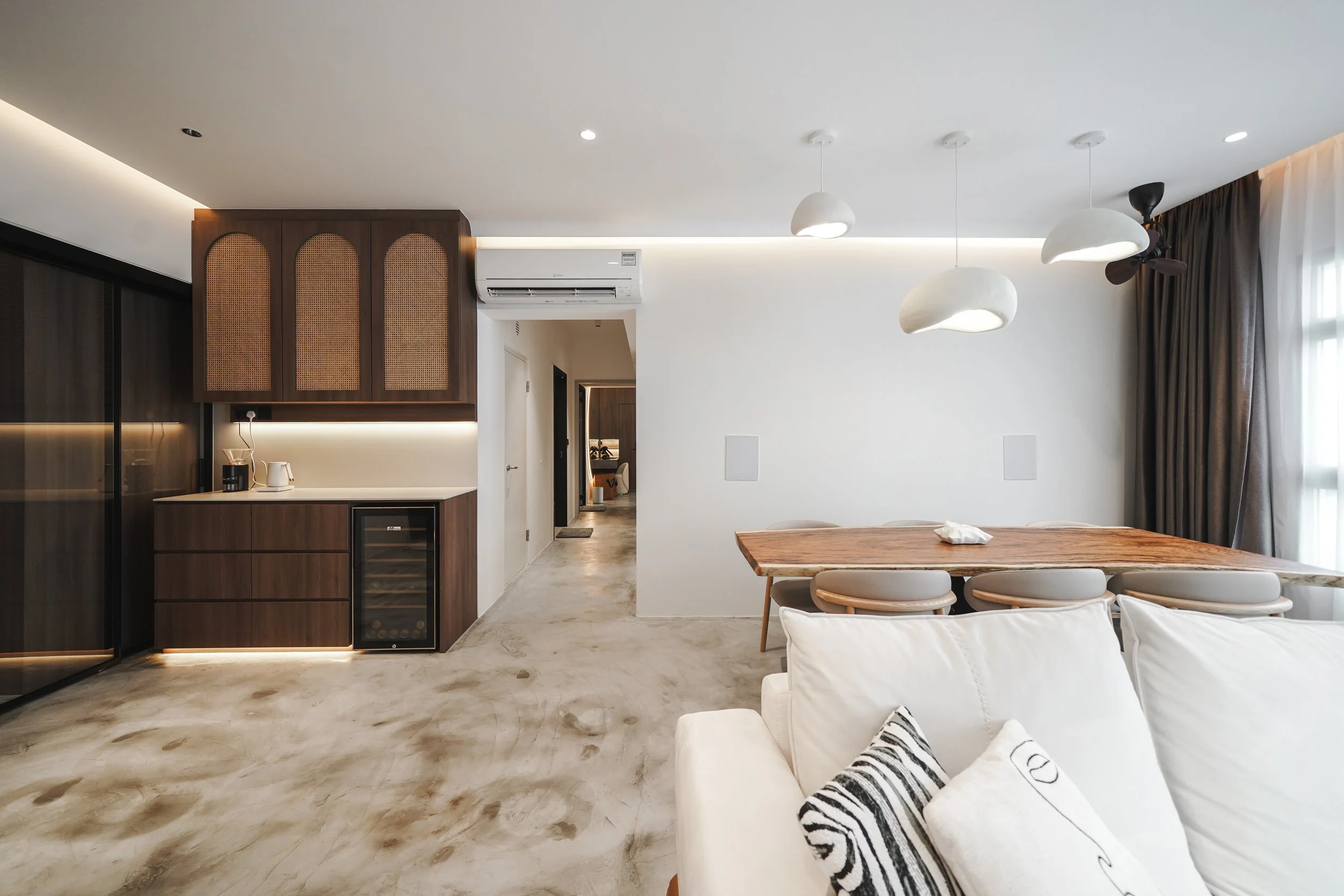 859D Tampines Walk #12-175_7.jpg