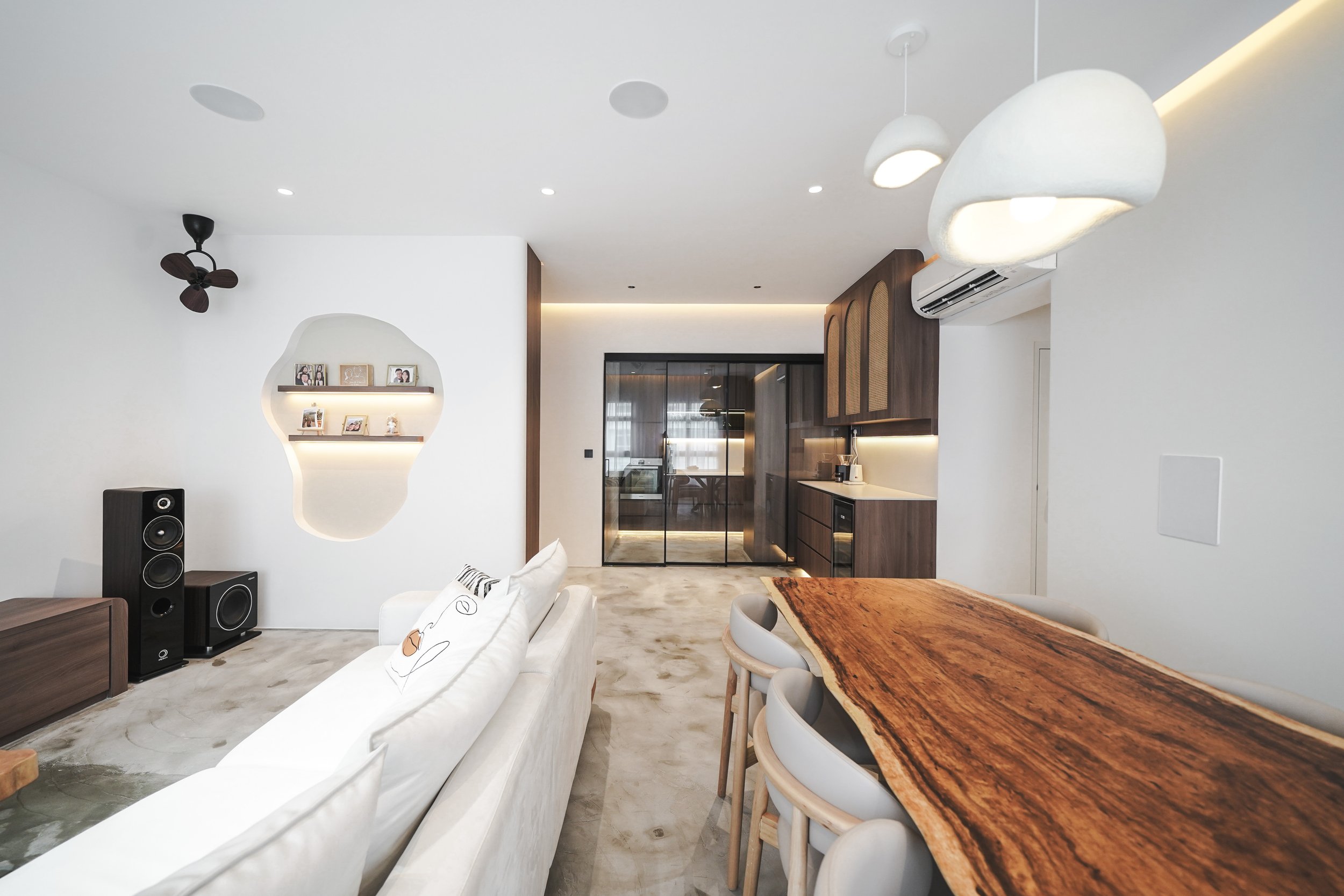 859D Tampines Walk #12-175_10.jpg