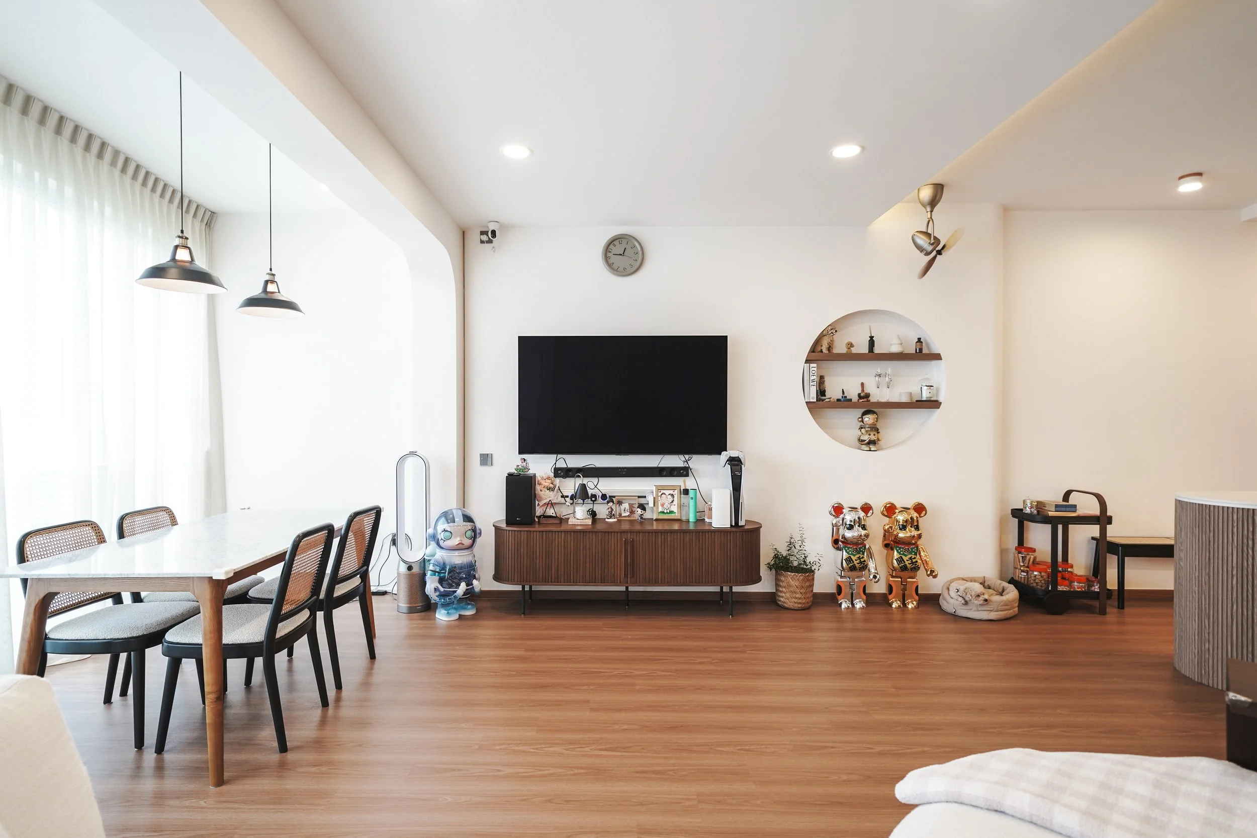 766 Bedok Reservoir Road #15-23_5.jpg