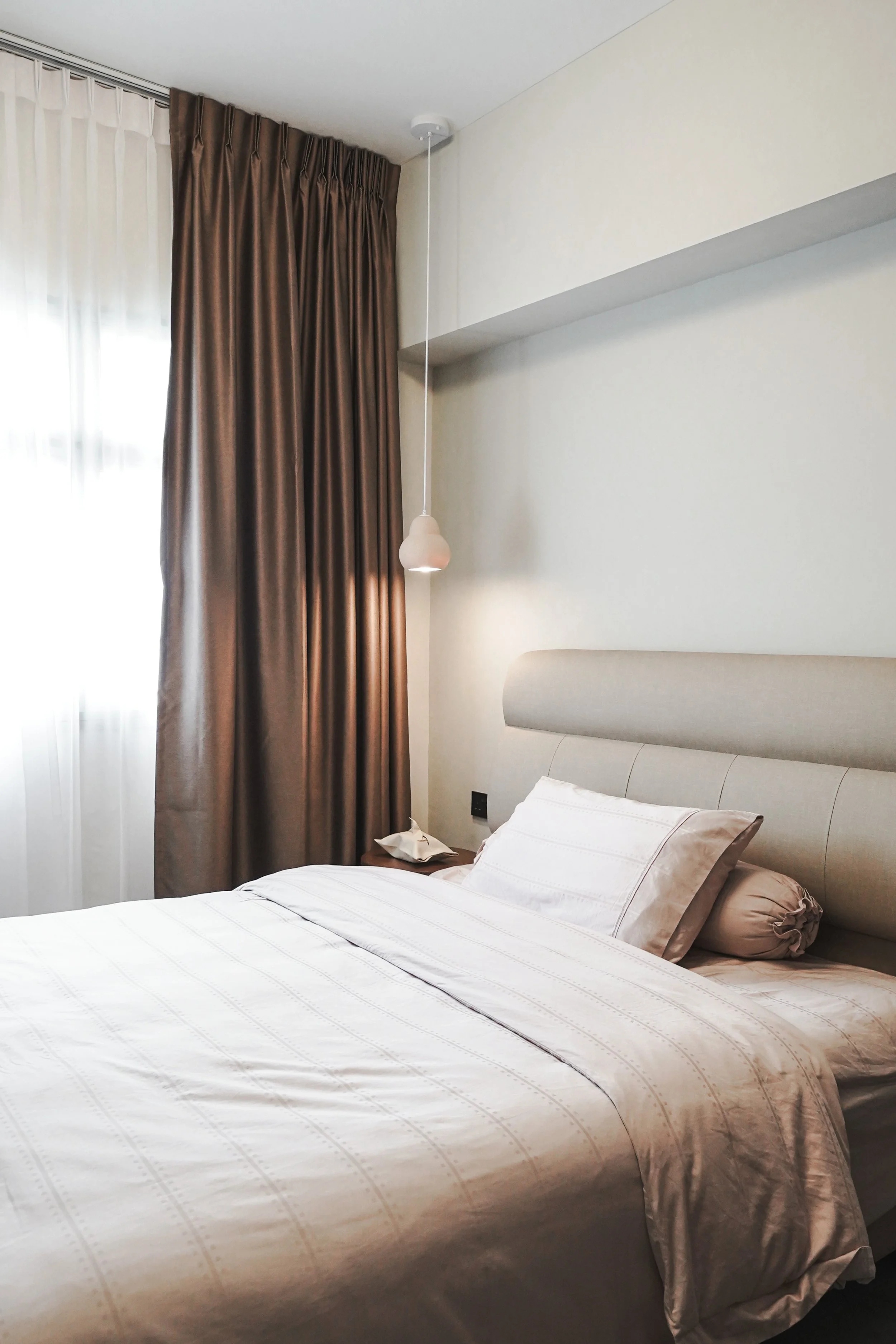 859D Tampines Walk #12-175_30.jpg