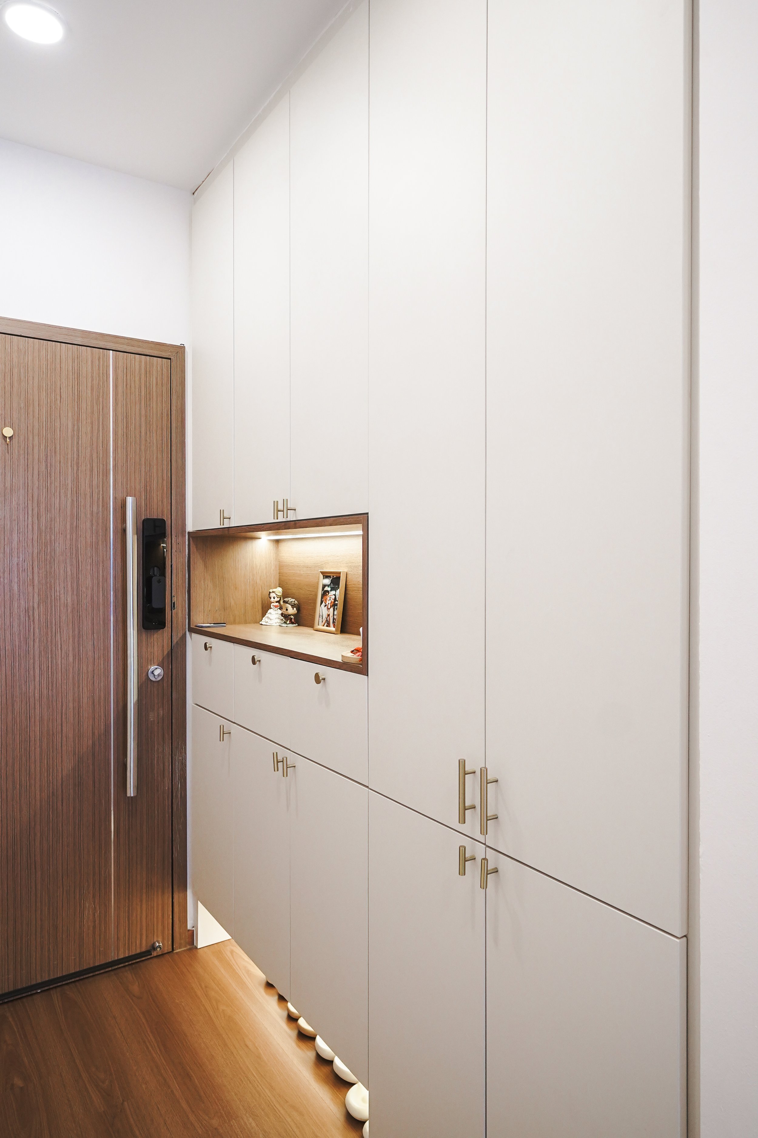 766 Bedok Reservoir Road #15-23_14.jpg