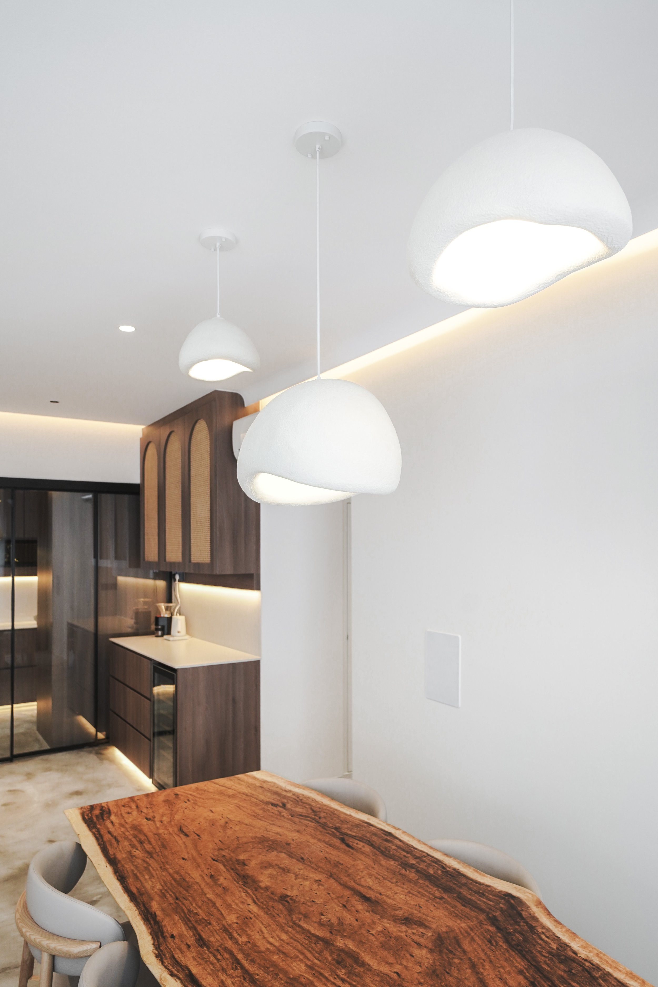 859D Tampines Walk #12-175_11.jpg