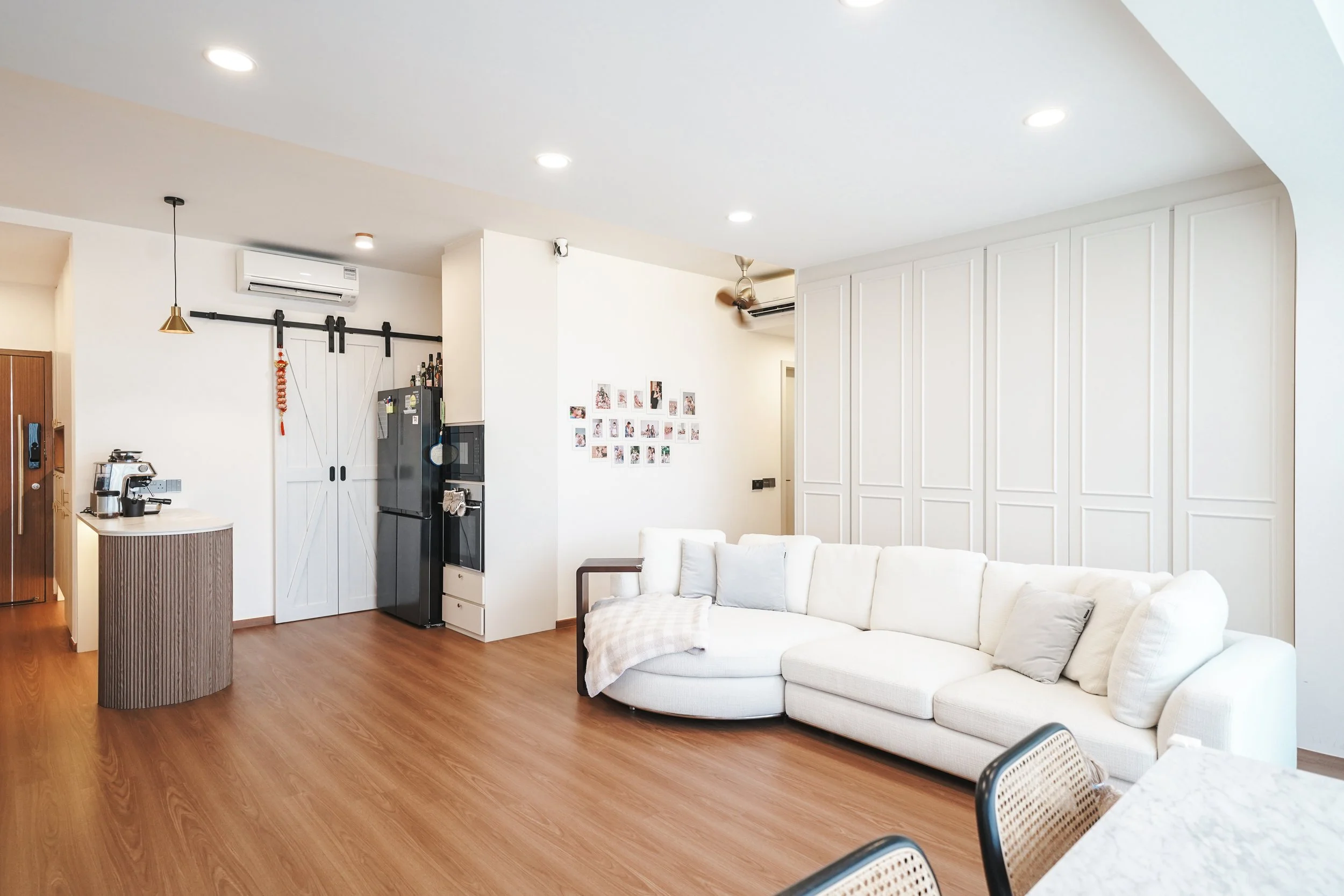 766 Bedok Reservoir Road #15-23_10.jpg