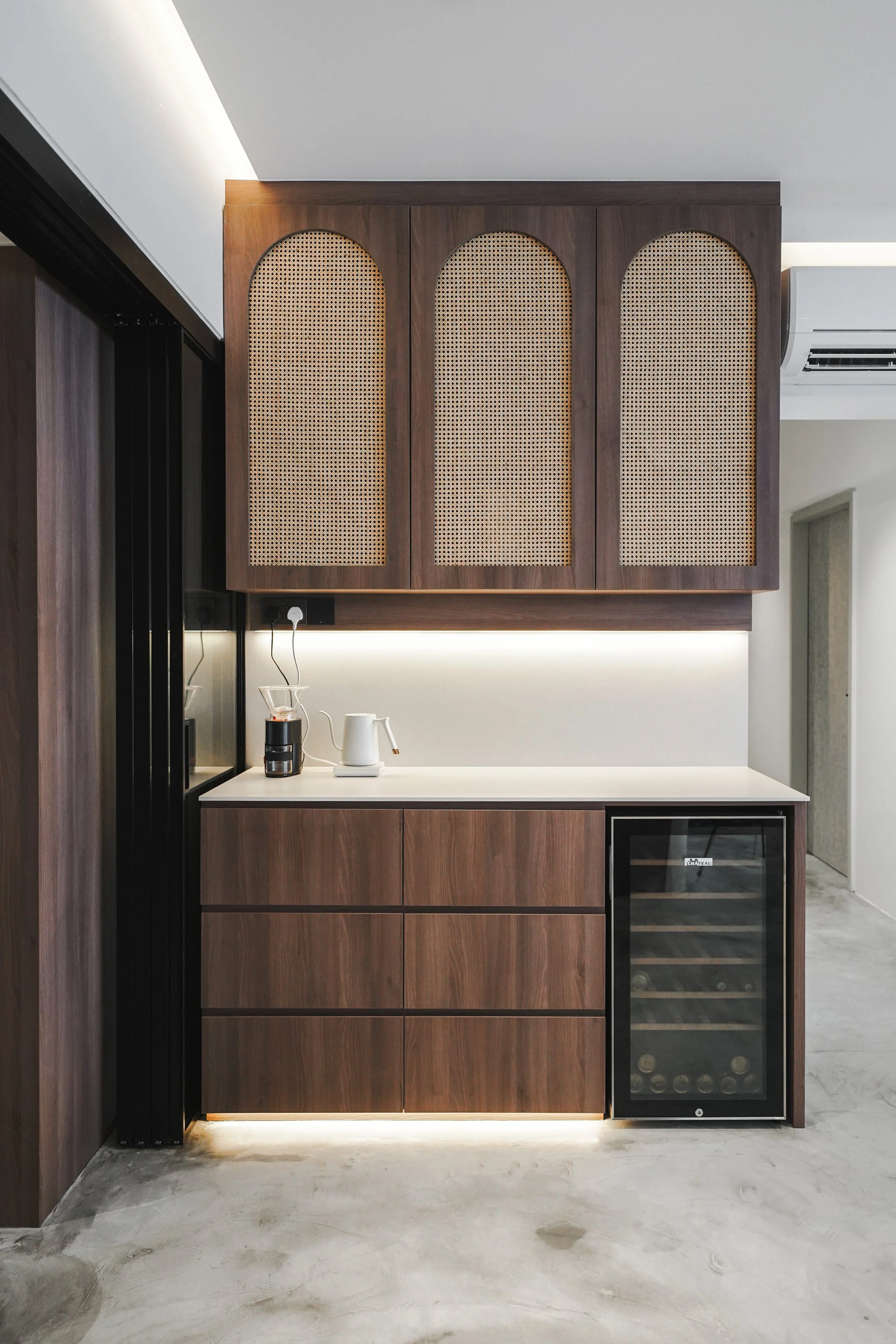 859D Tampines Walk #12-175_9.jpg