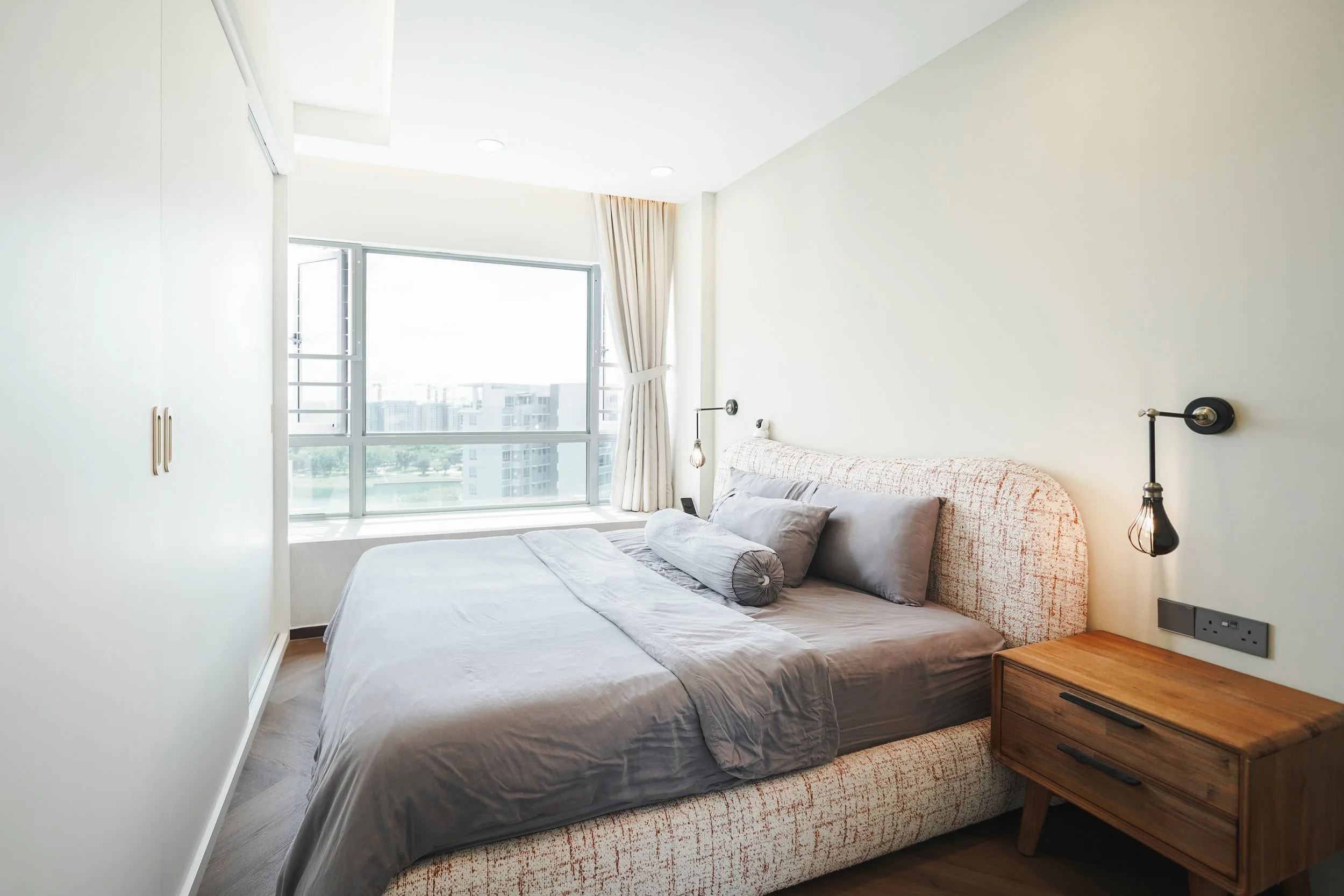 766 Bedok Reservoir Road #15-23_22.jpg