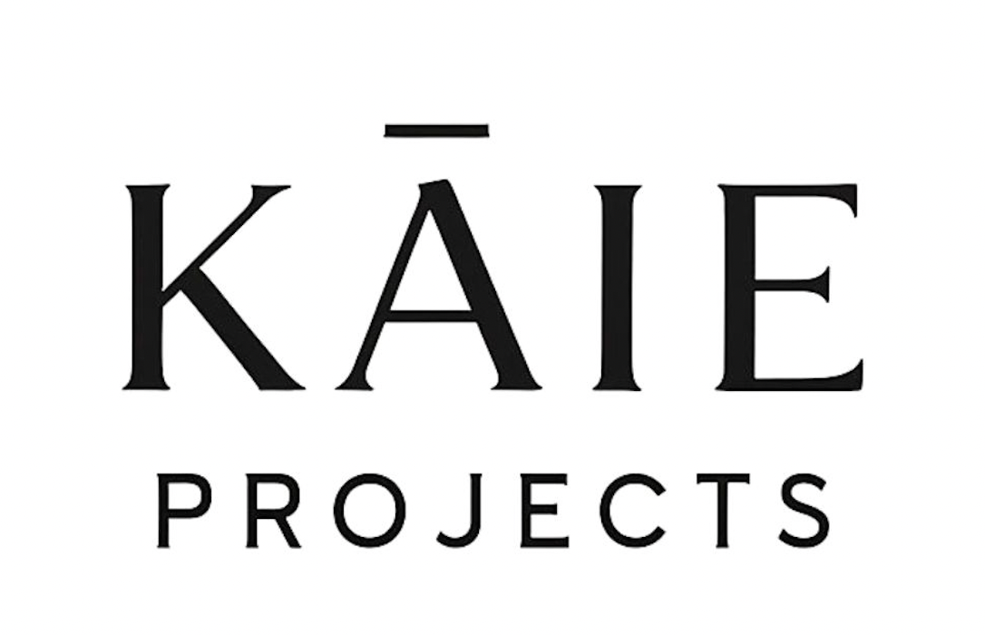 KAIE PROJECTS