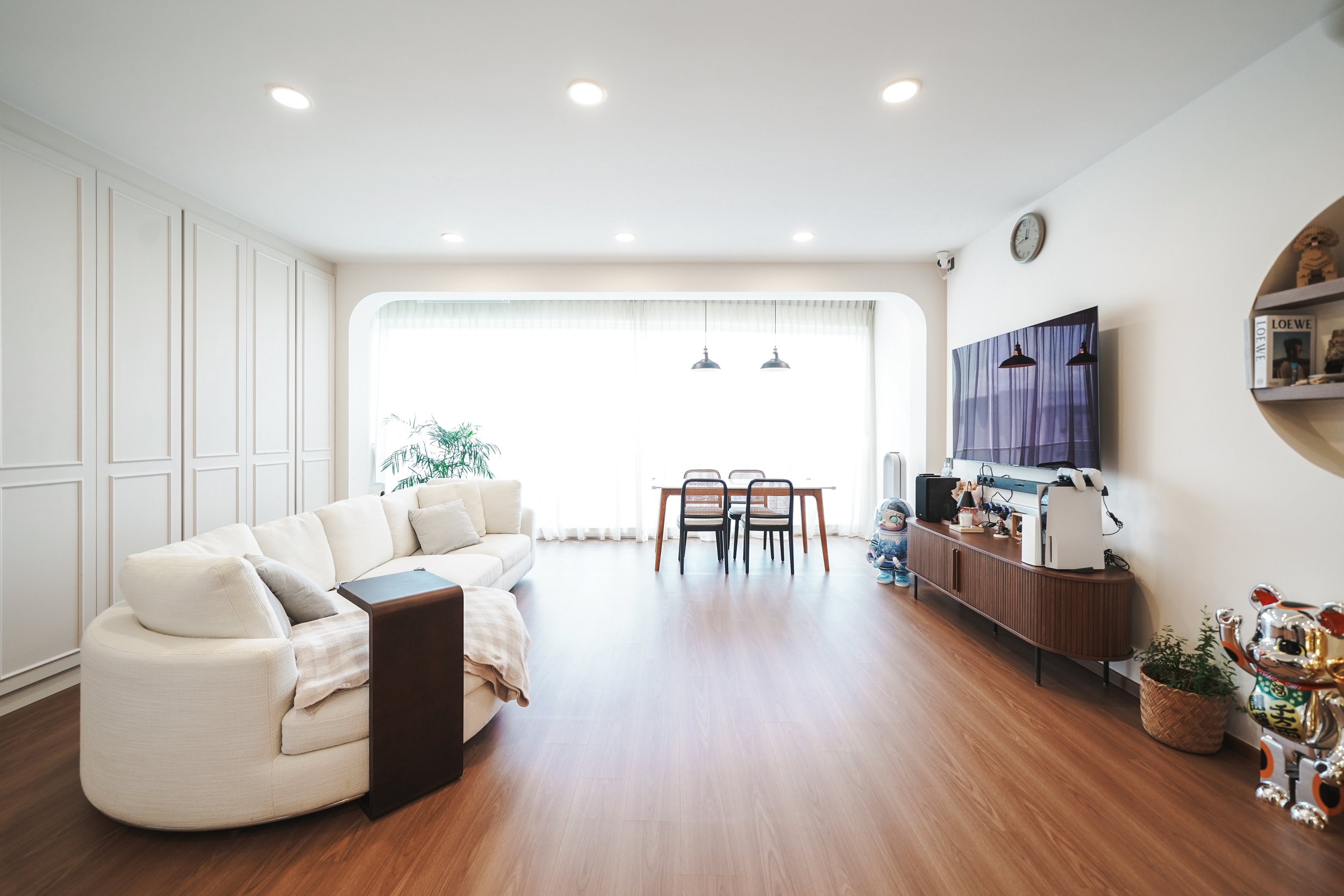 766 Bedok Reservoir Road #15-23_2.jpg