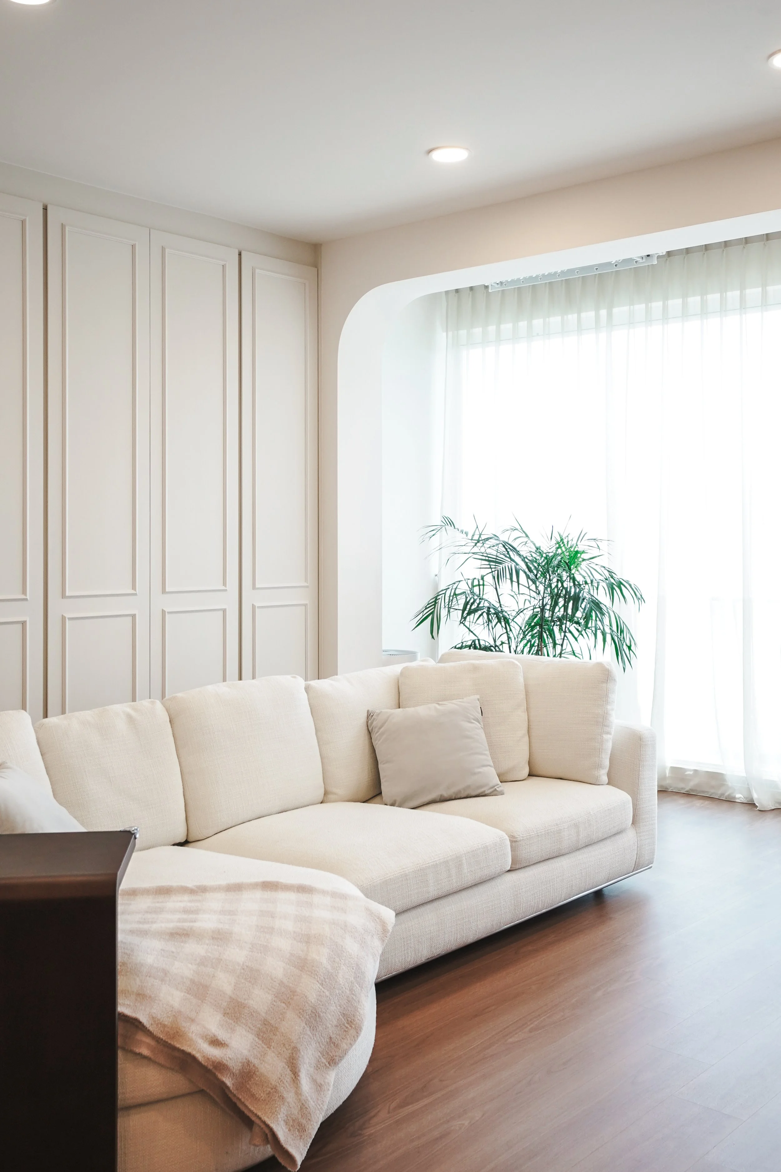 766 Bedok Reservoir Road #15-23_9.jpg