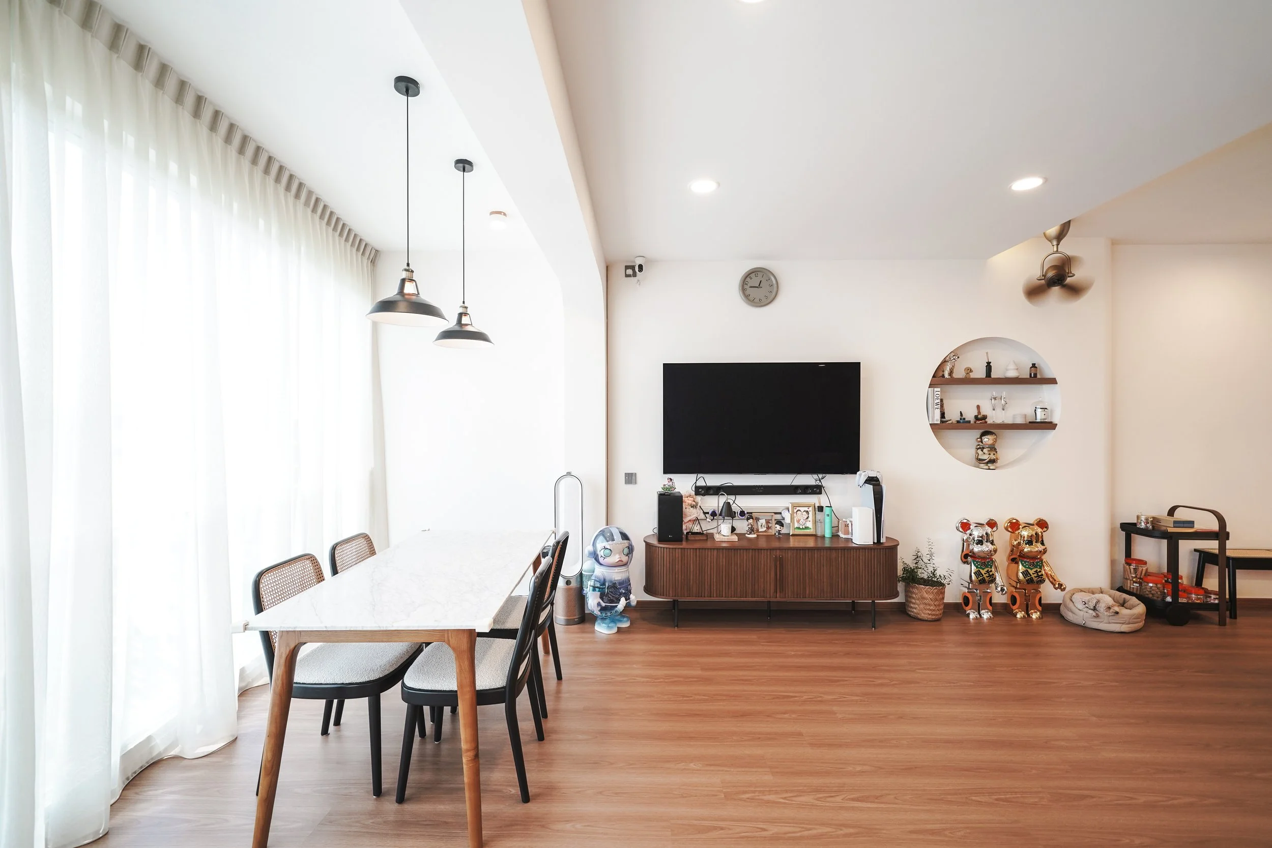 766 Bedok Reservoir Road #15-23_4.jpg