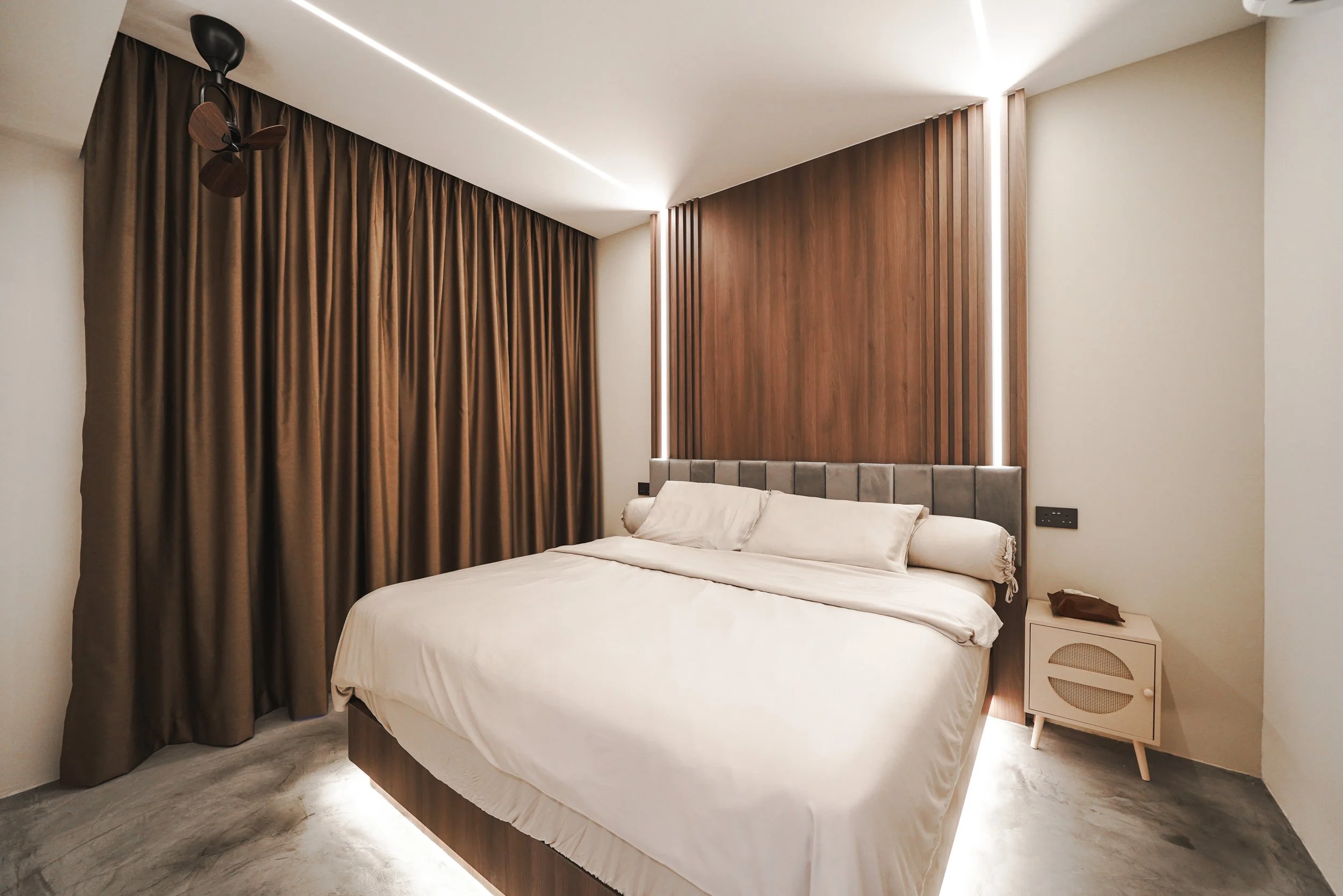 859D Tampines Walk #12-175_26.jpg