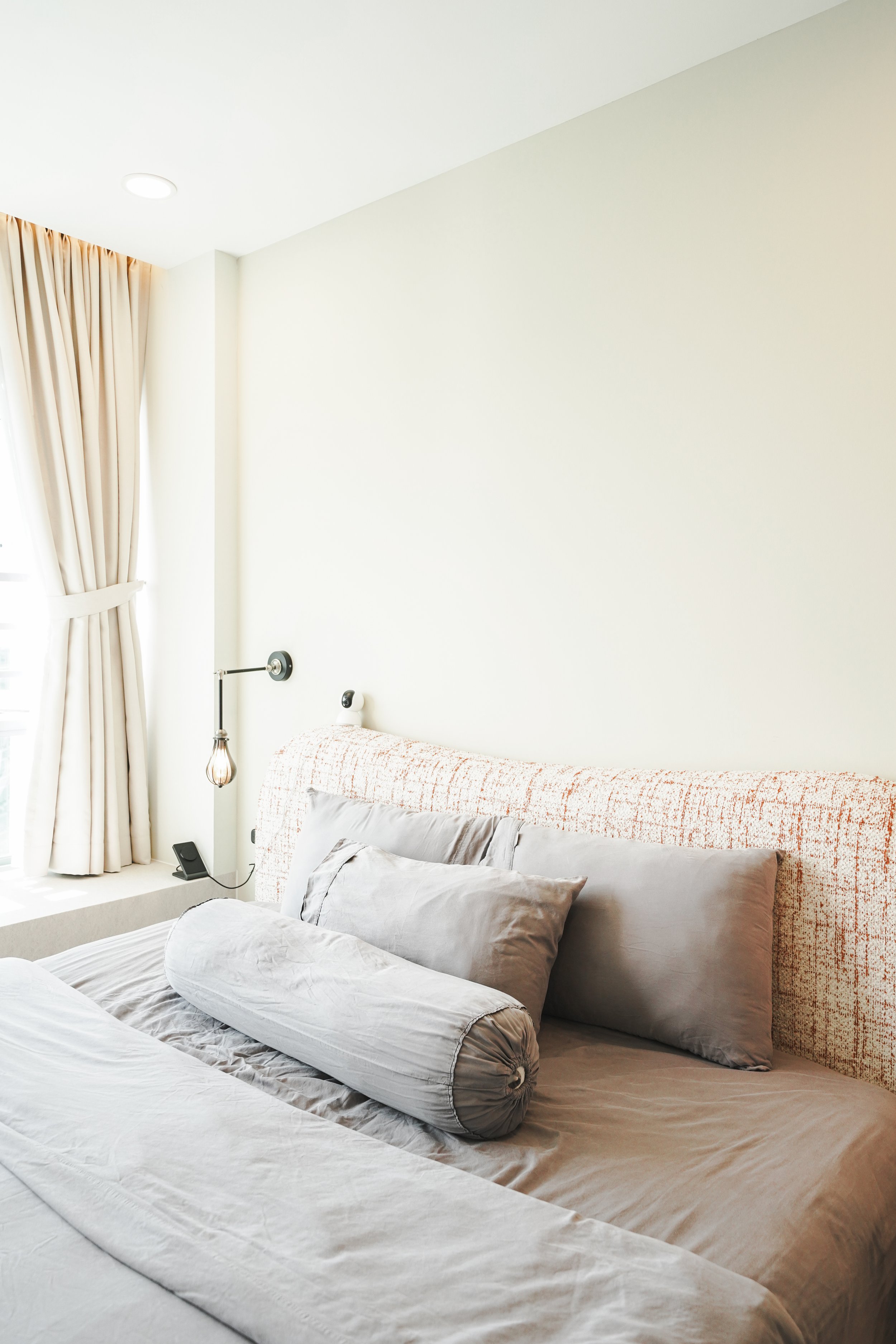 766 Bedok Reservoir Road #15-23_25.jpg