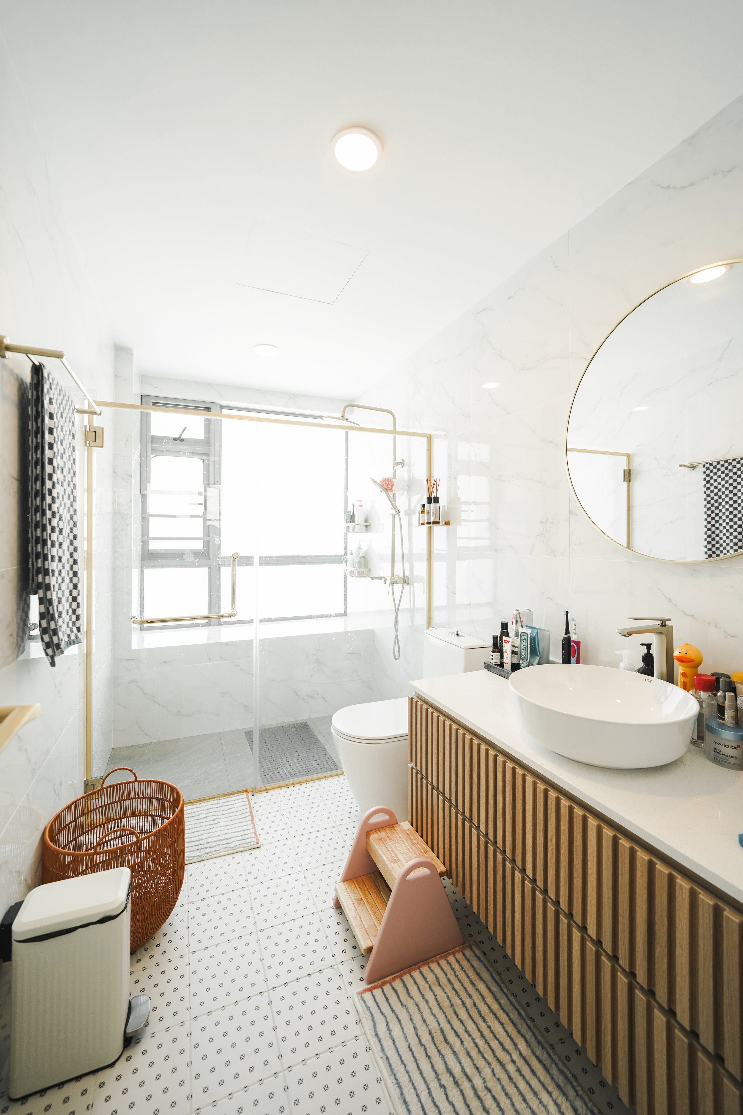 766 Bedok Reservoir Road #15-23_32.jpg