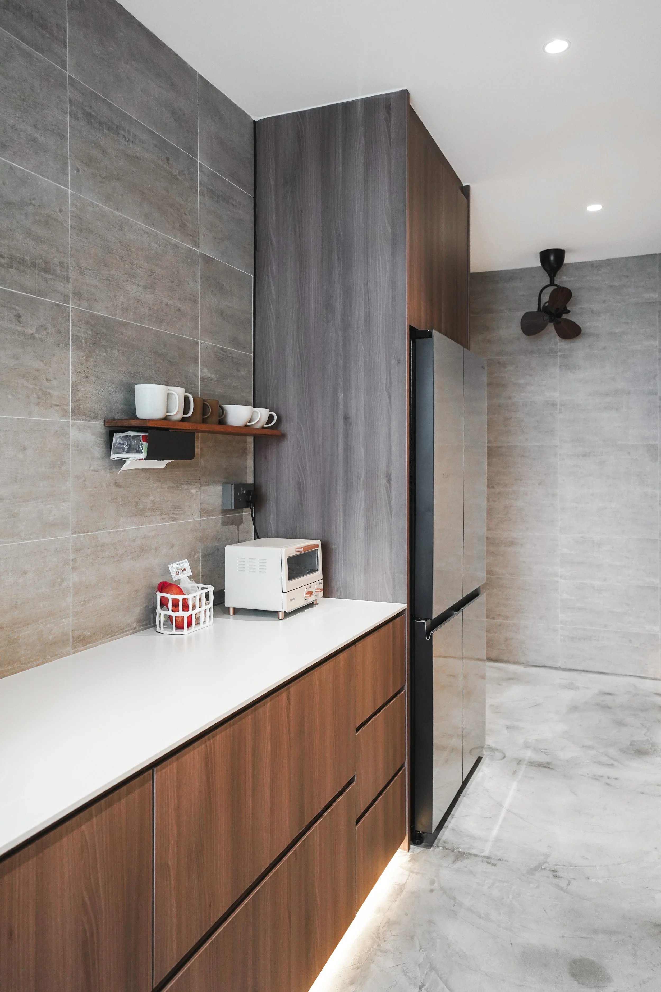 859D Tampines Walk #12-175_17.jpg