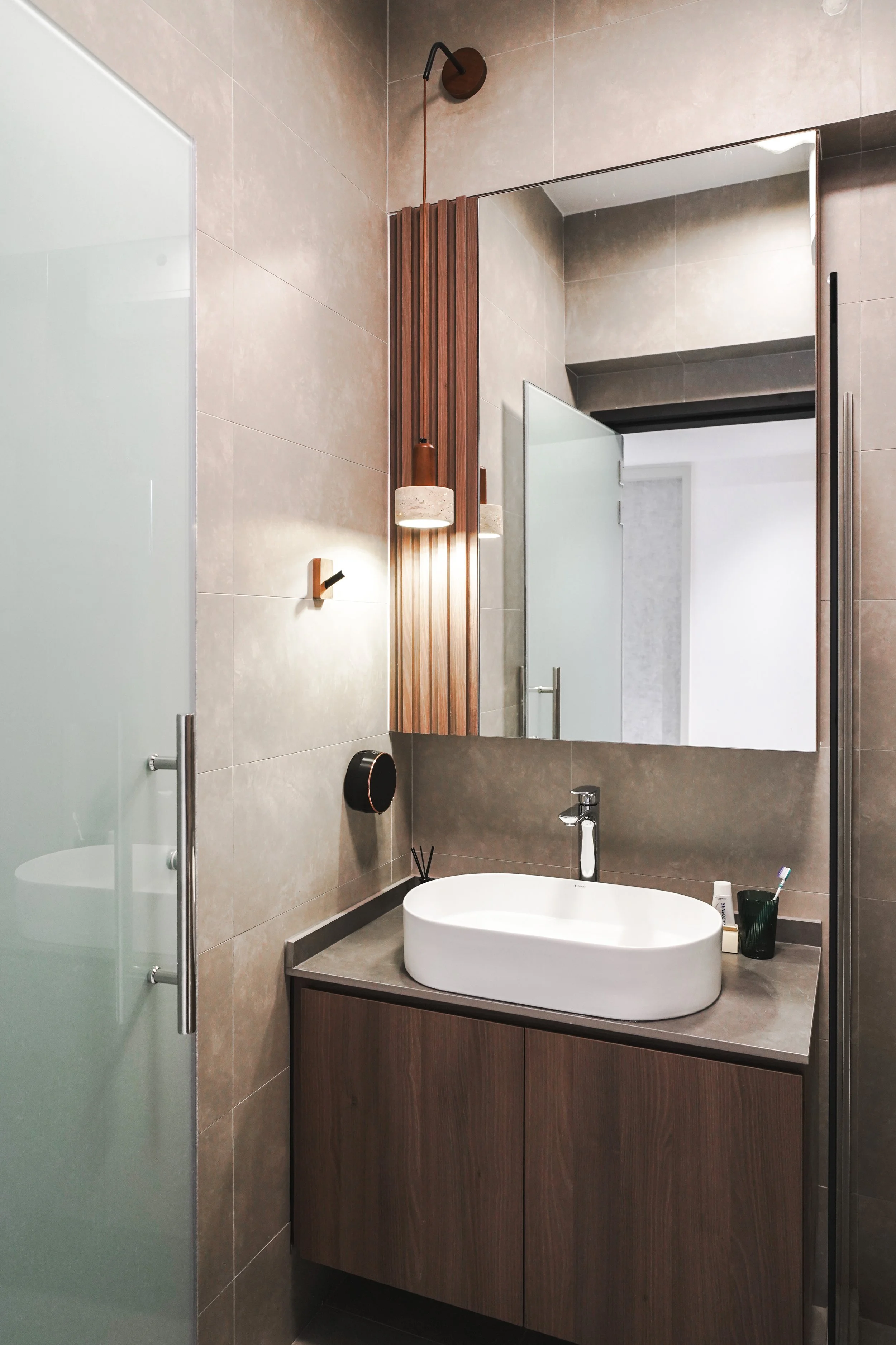 859D Tampines Walk #12-175_18.jpg