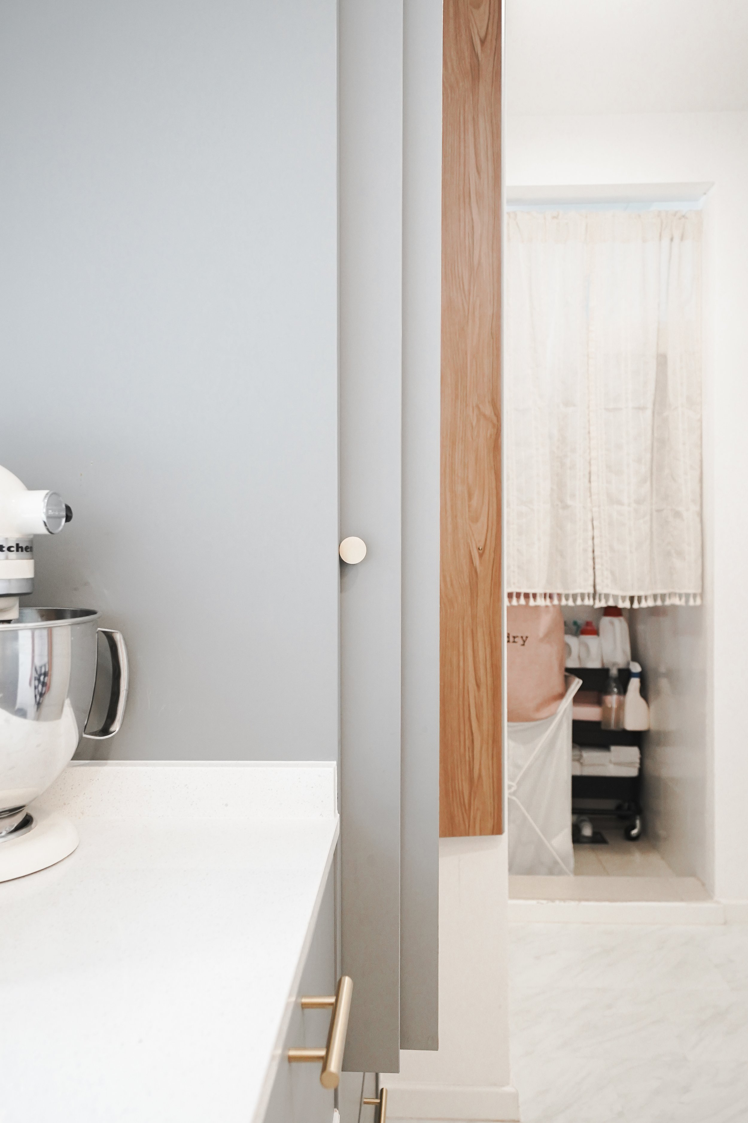 766 Bedok Reservoir Road #15-23_21.jpg