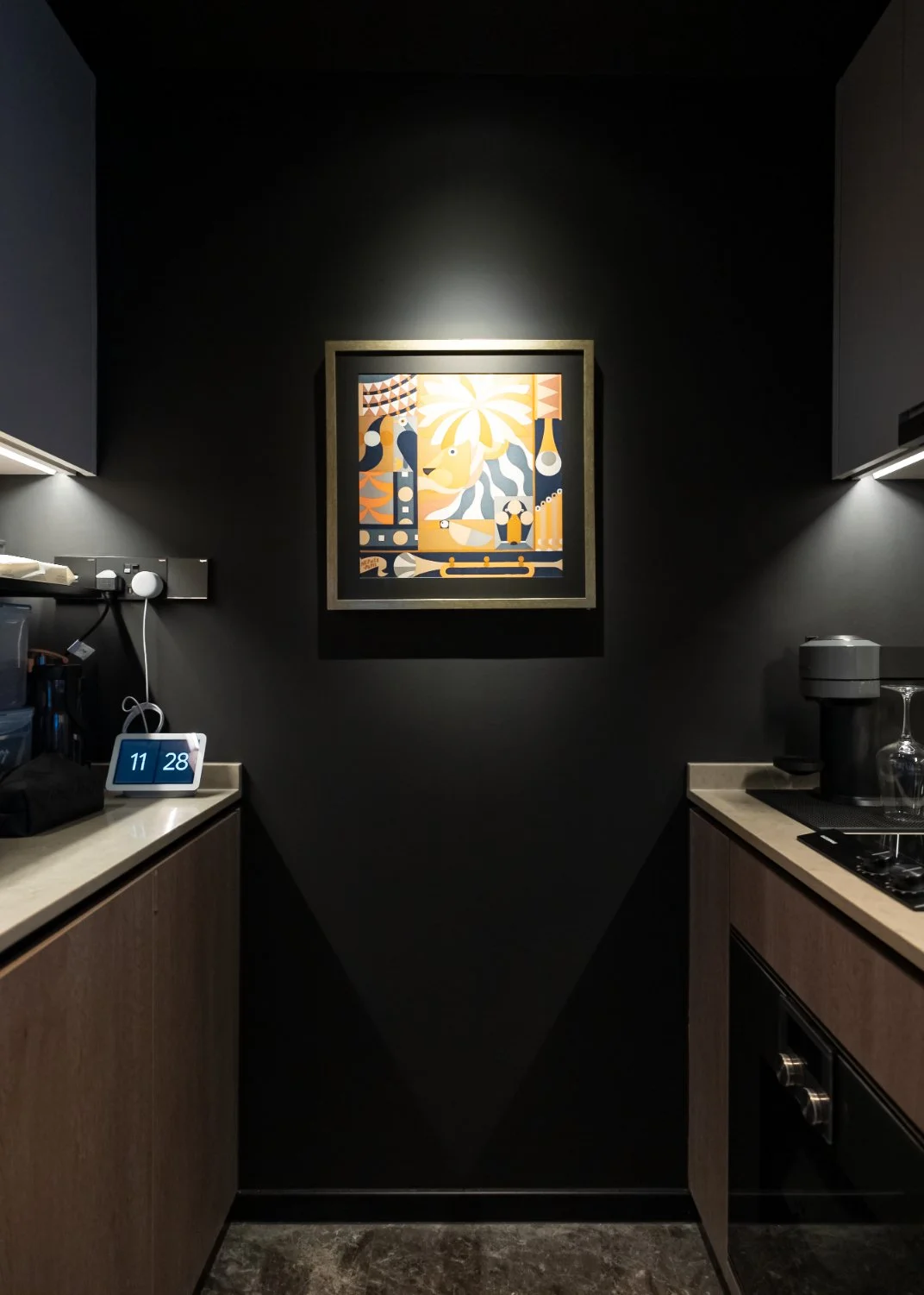 _DSC1417-HDR.jpg
