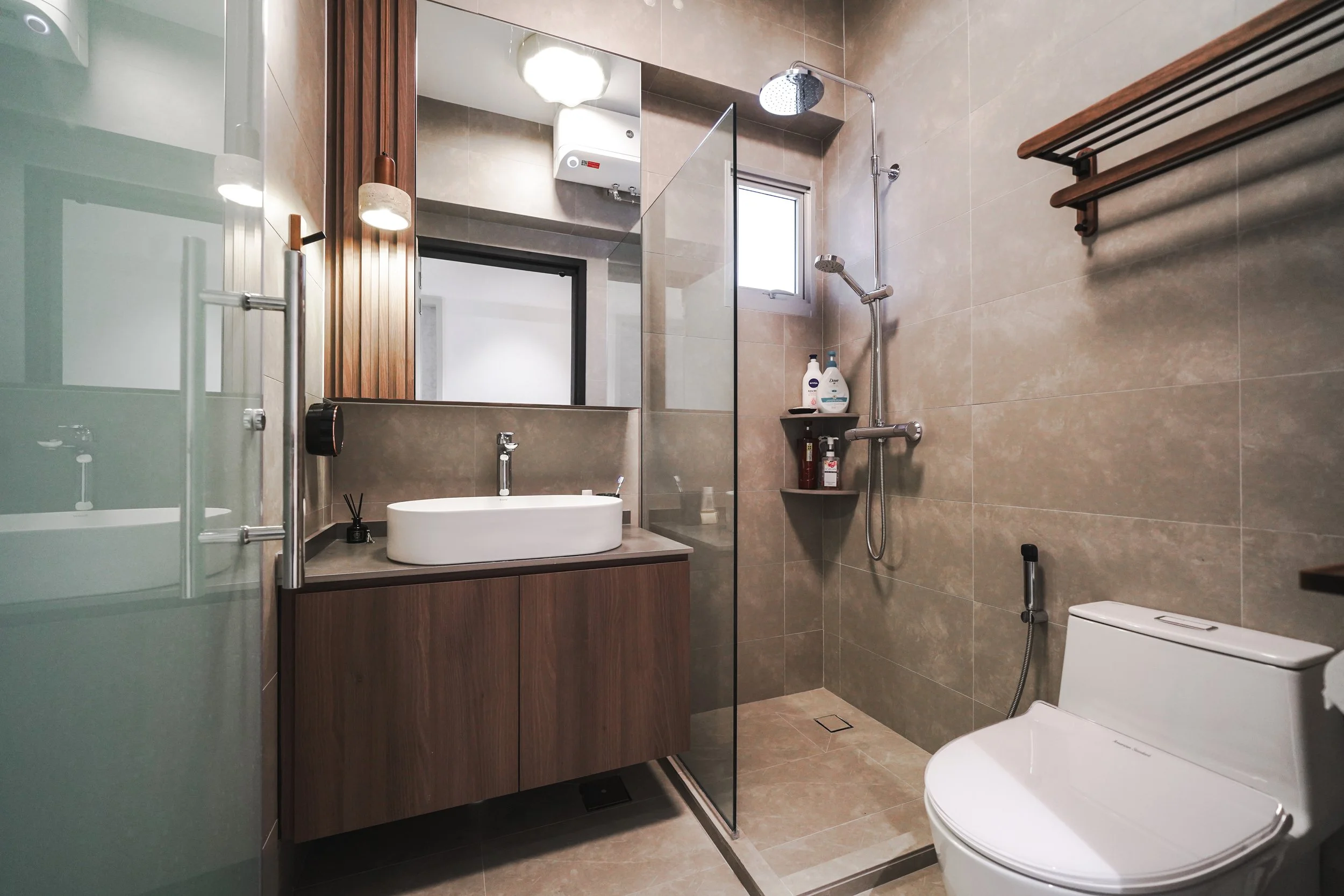 859D Tampines Walk #12-175_19.jpg