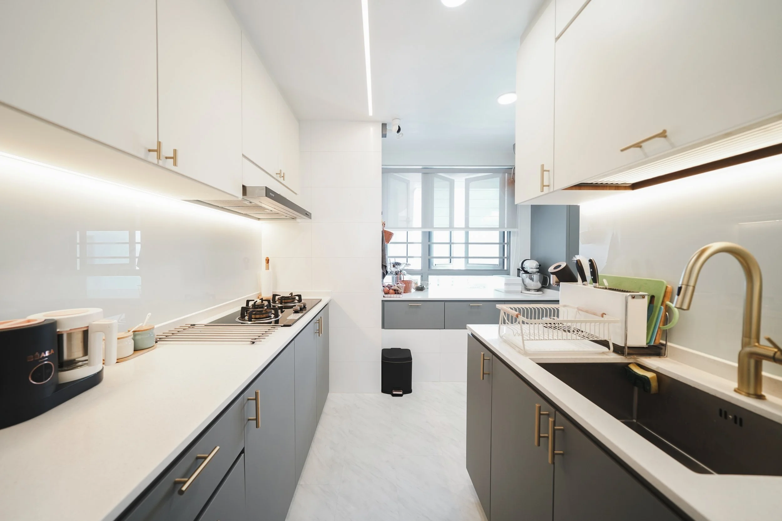 766 Bedok Reservoir Road #15-23_18.jpg