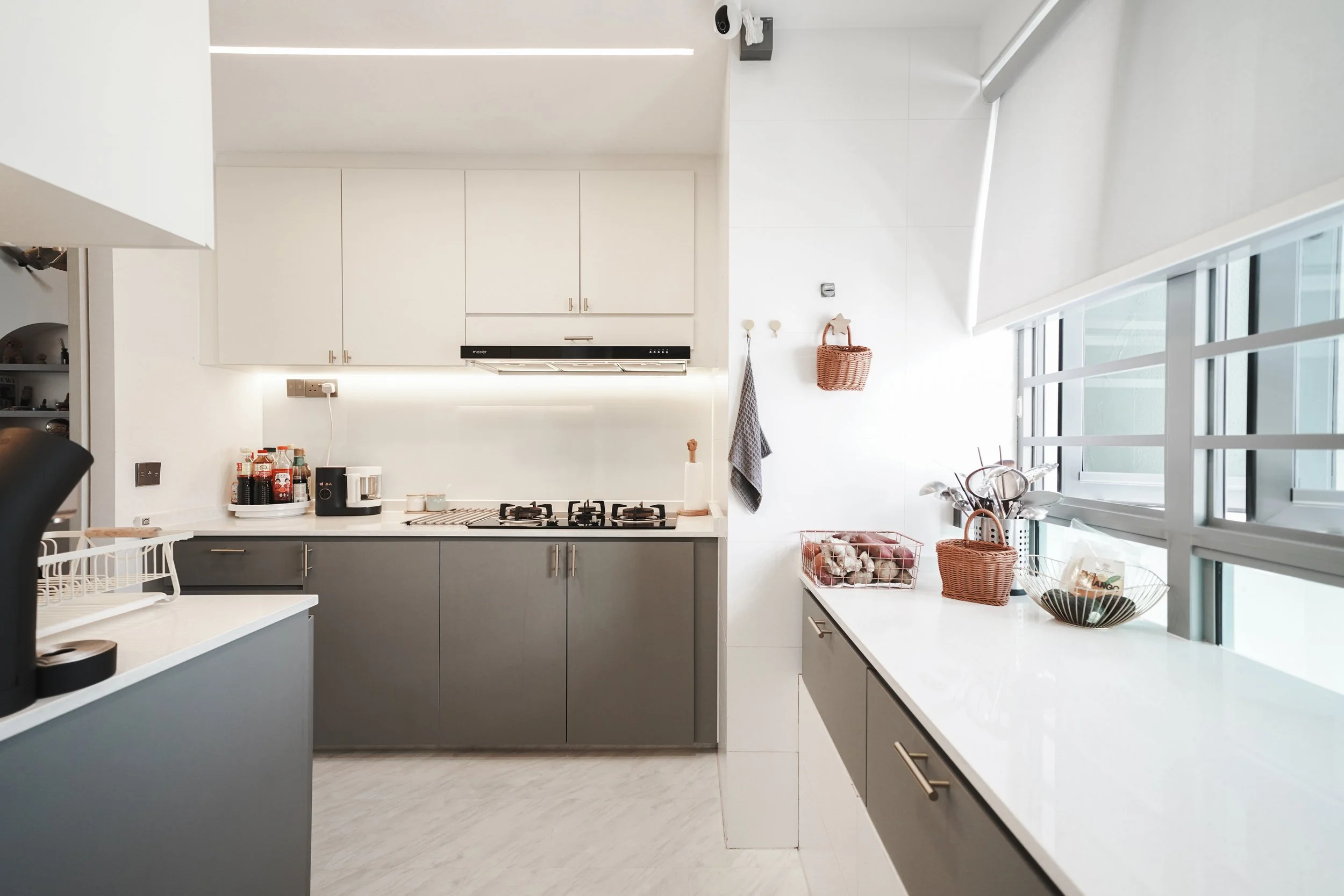 766 Bedok Reservoir Road #15-23_17.jpg